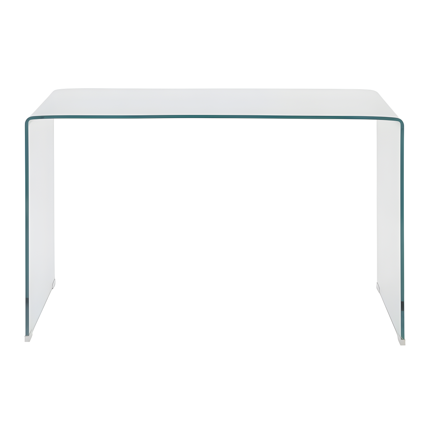 Ripley Writing Desk