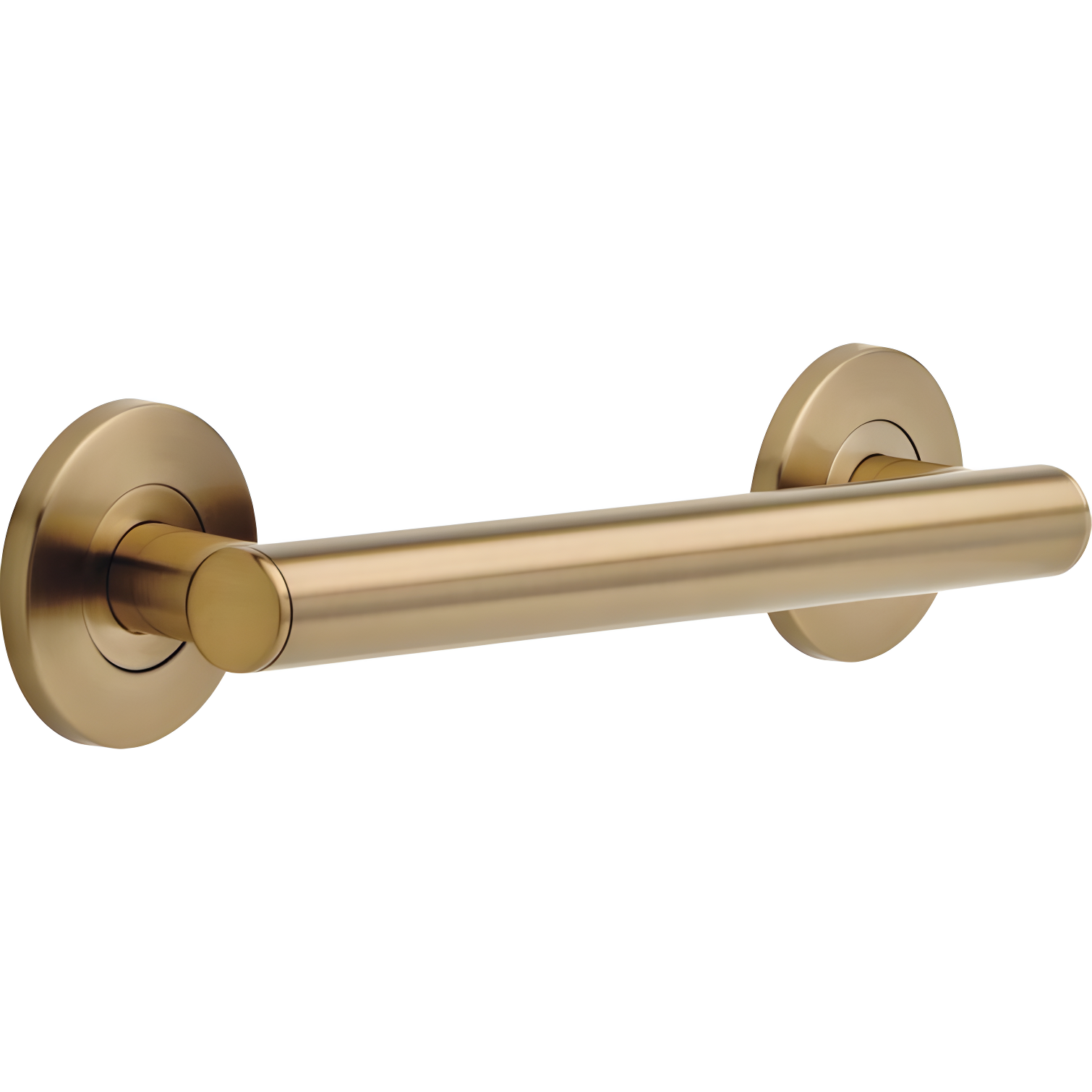 Bath Safety 18" Grab Bar
