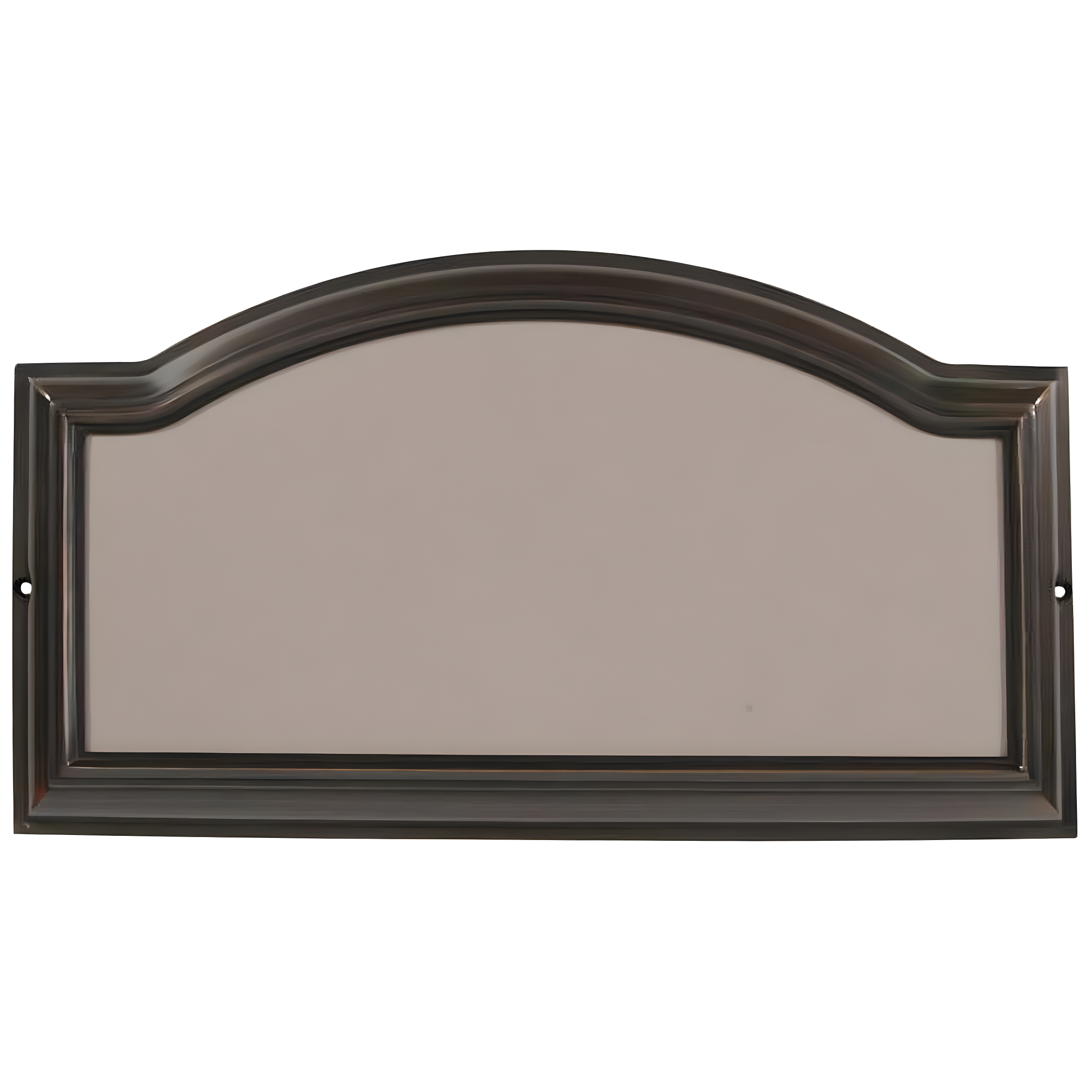 Hillman Group 843253 Bronze Zinc Distinctions Address Plaque 3 - 3 Piece