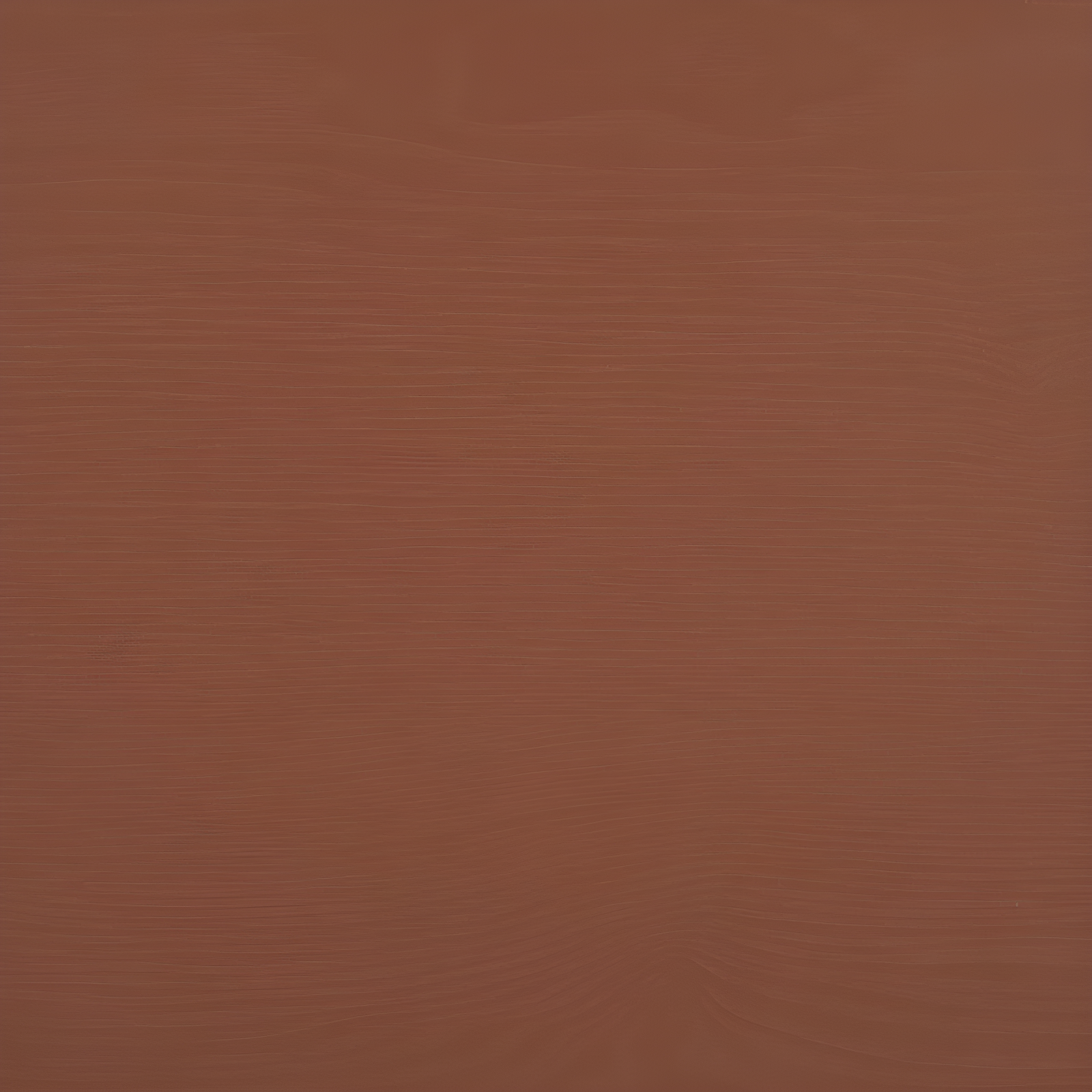 Winston Porter Tabresha 33'' Solid Wood Console Table