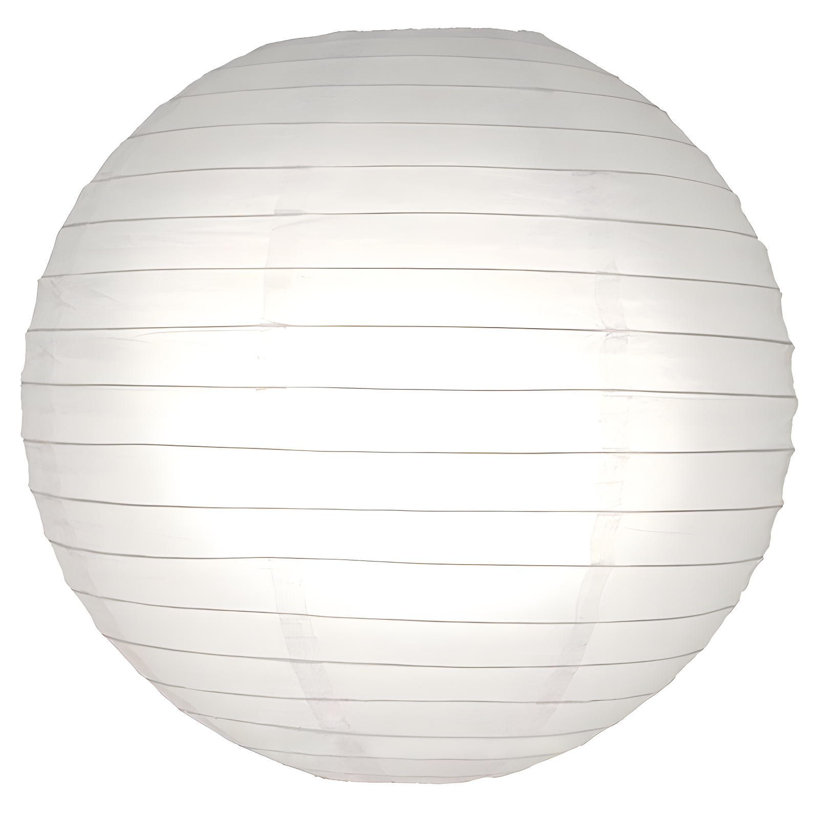 Paper Paper Lantern (Set of 5)