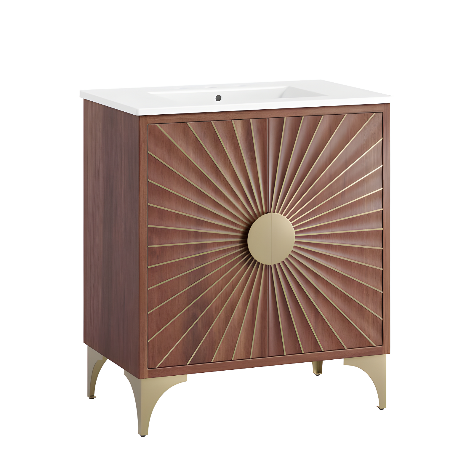 Modway Modway Daylight