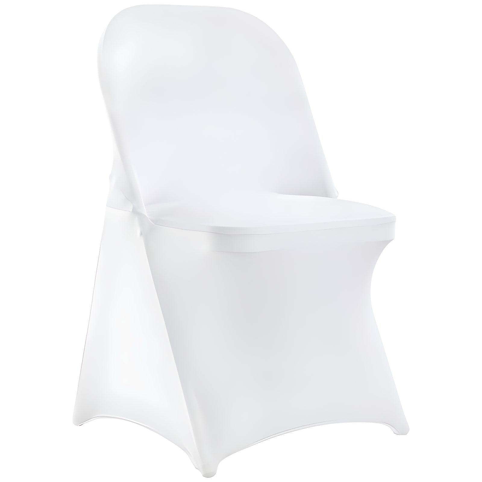 VEVOR Polyester Chair Cover | Wayfair