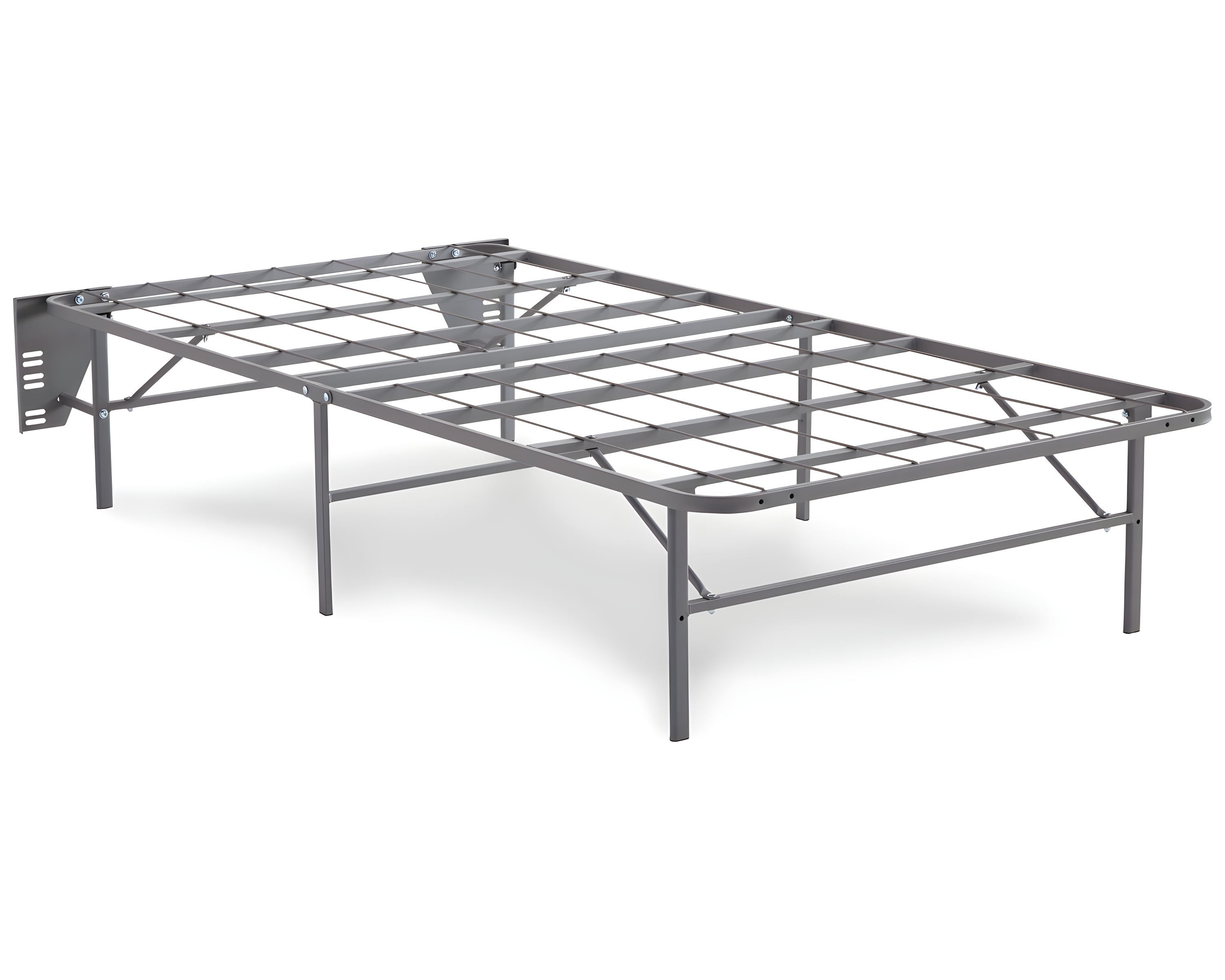 Boxspring Foundation Bed Riser