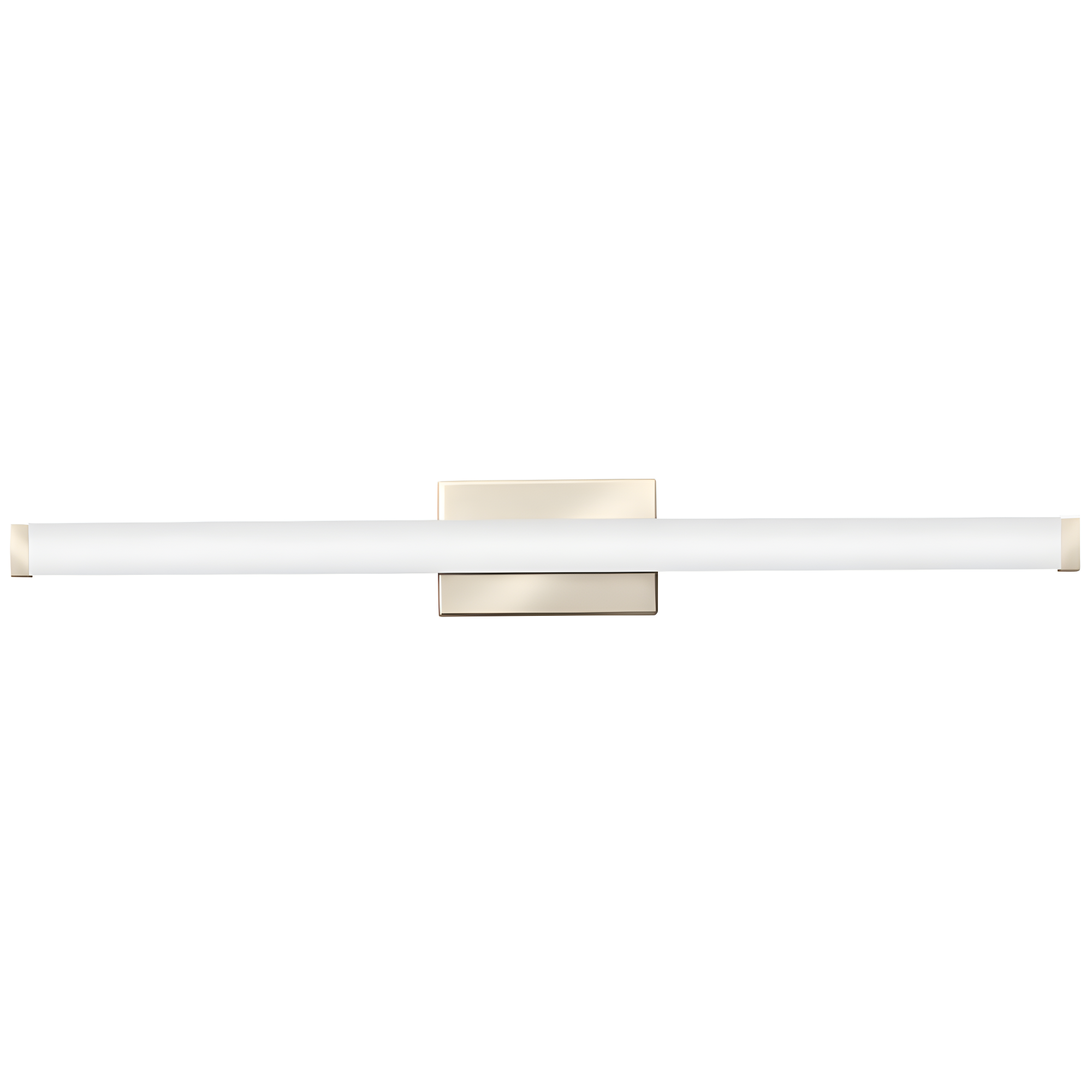 Lithonia Lighting Fmvcsls 36In Mvolt 90Cri M4 Contractor Select Fmvcsls 33" Wide