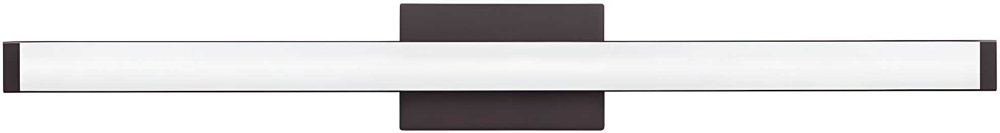 Lithonia Lighting Fmvcsls 36In Mvolt 90Cri M4 Contractor Select Fmvcsls 33" Wide