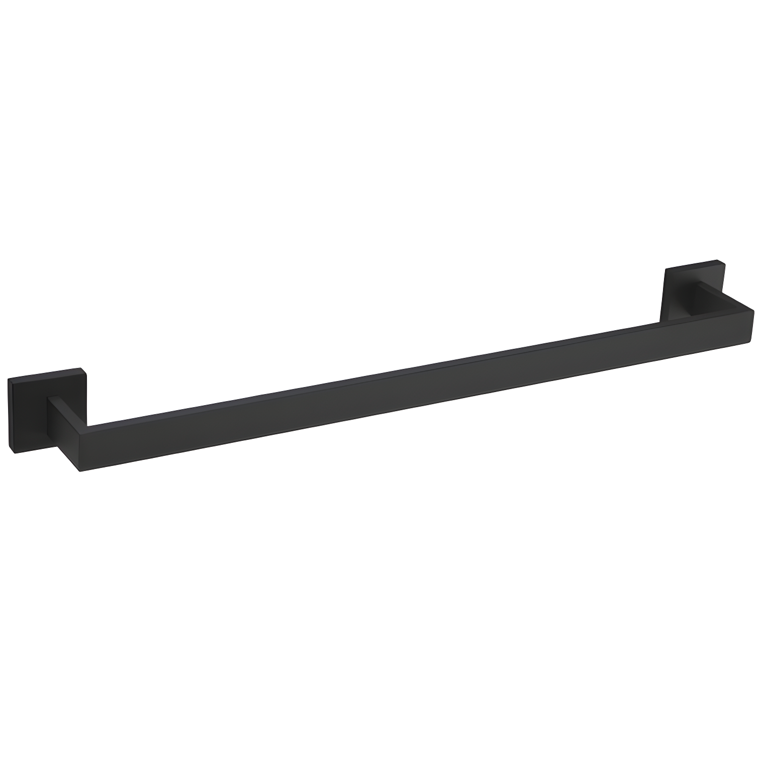 23.75'' Towel Bar