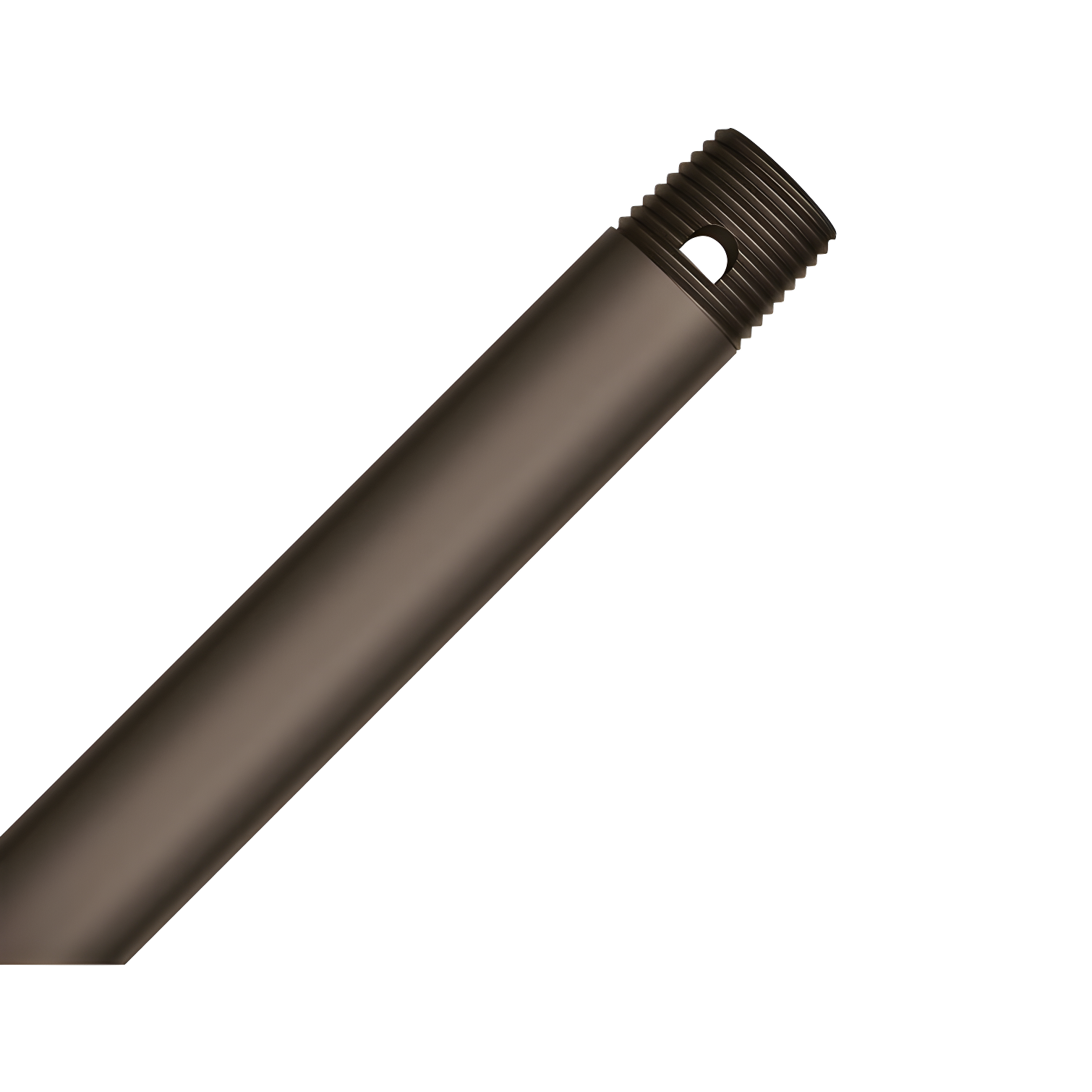 Ceiling Fan Downrod