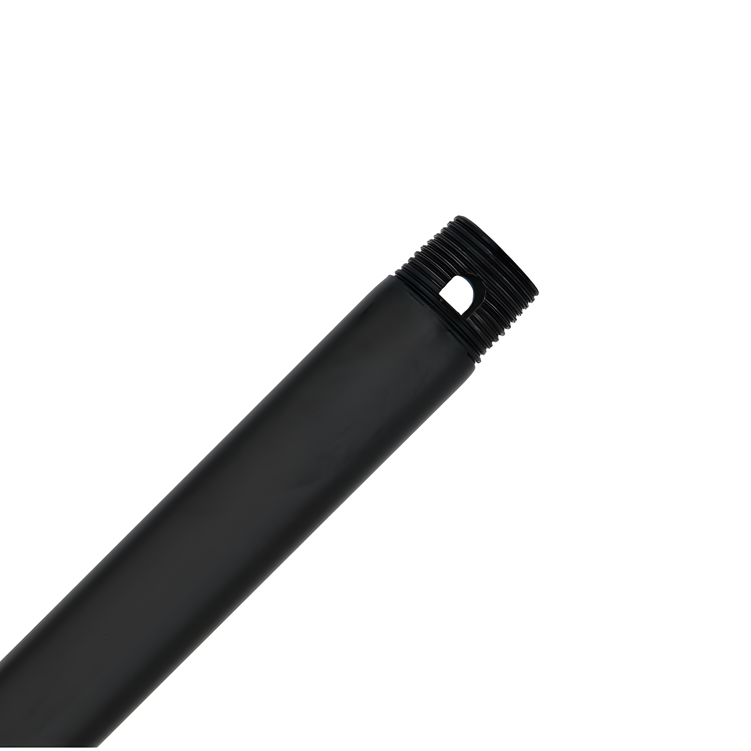 Ceiling Fan Downrod