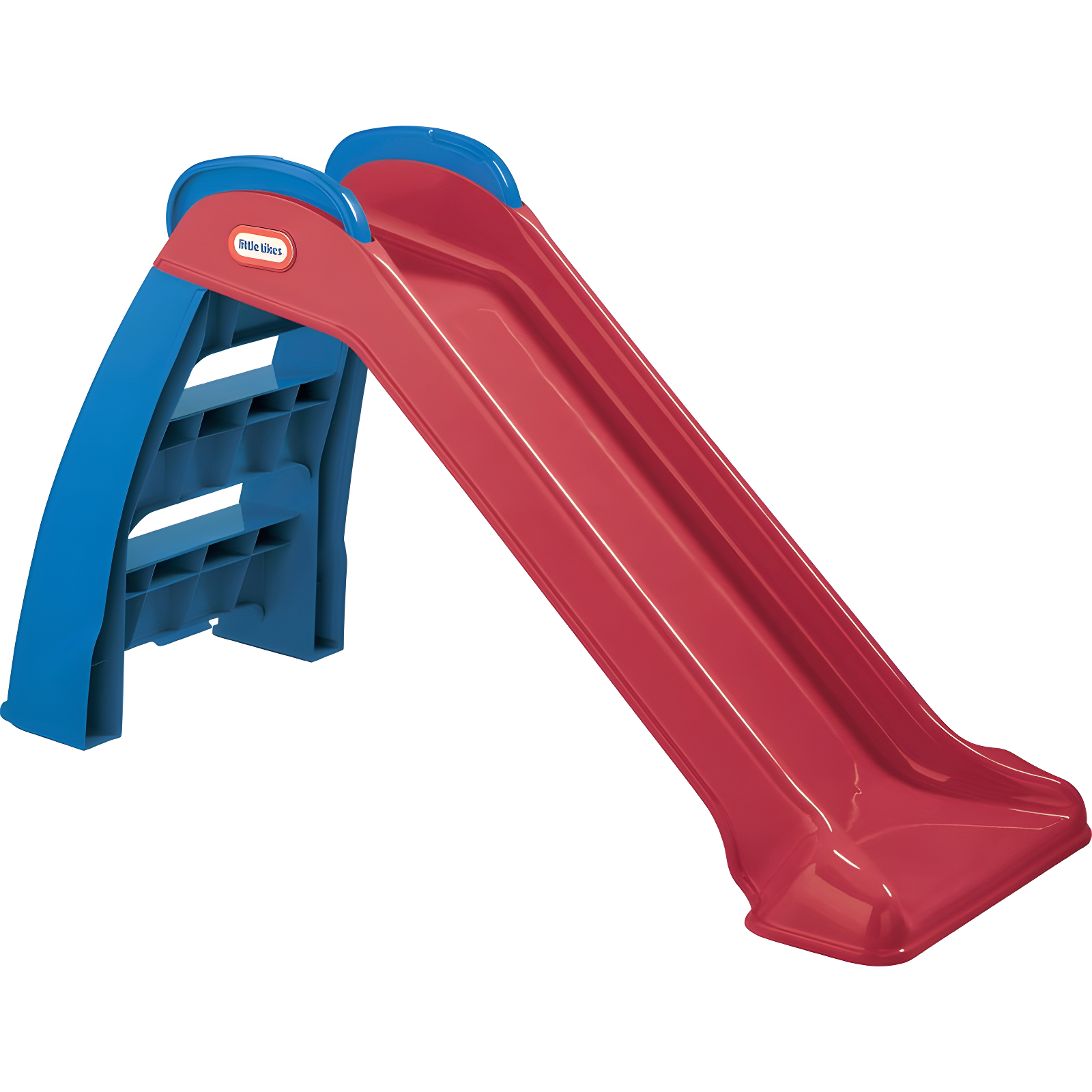 Little Tikes First Slide