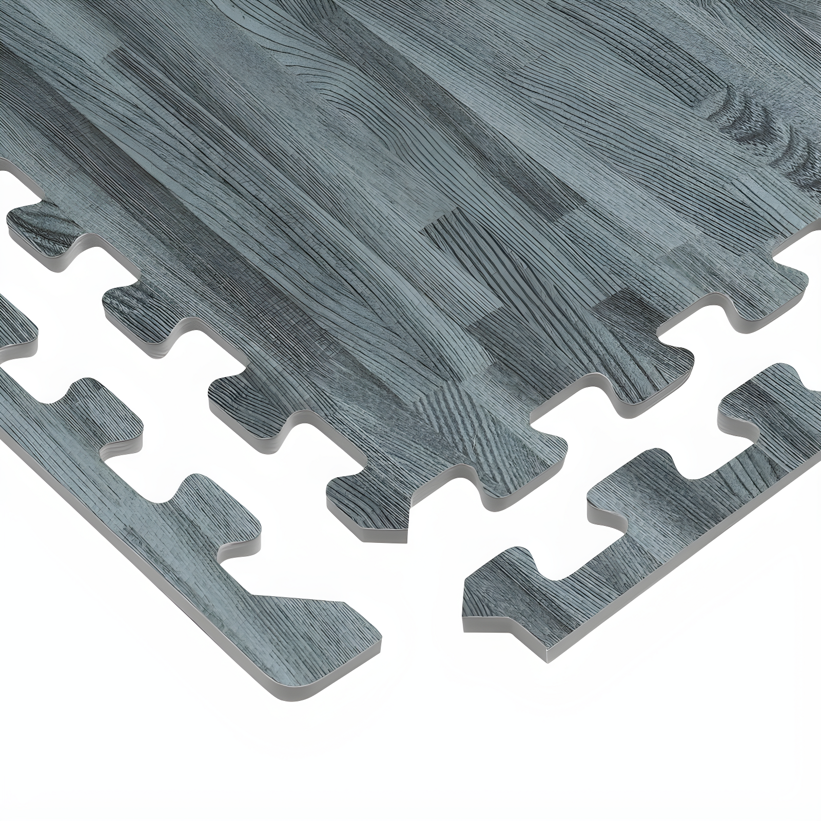 5/8" Thick Forest Floor 24 Square Feet (6 Tiles)