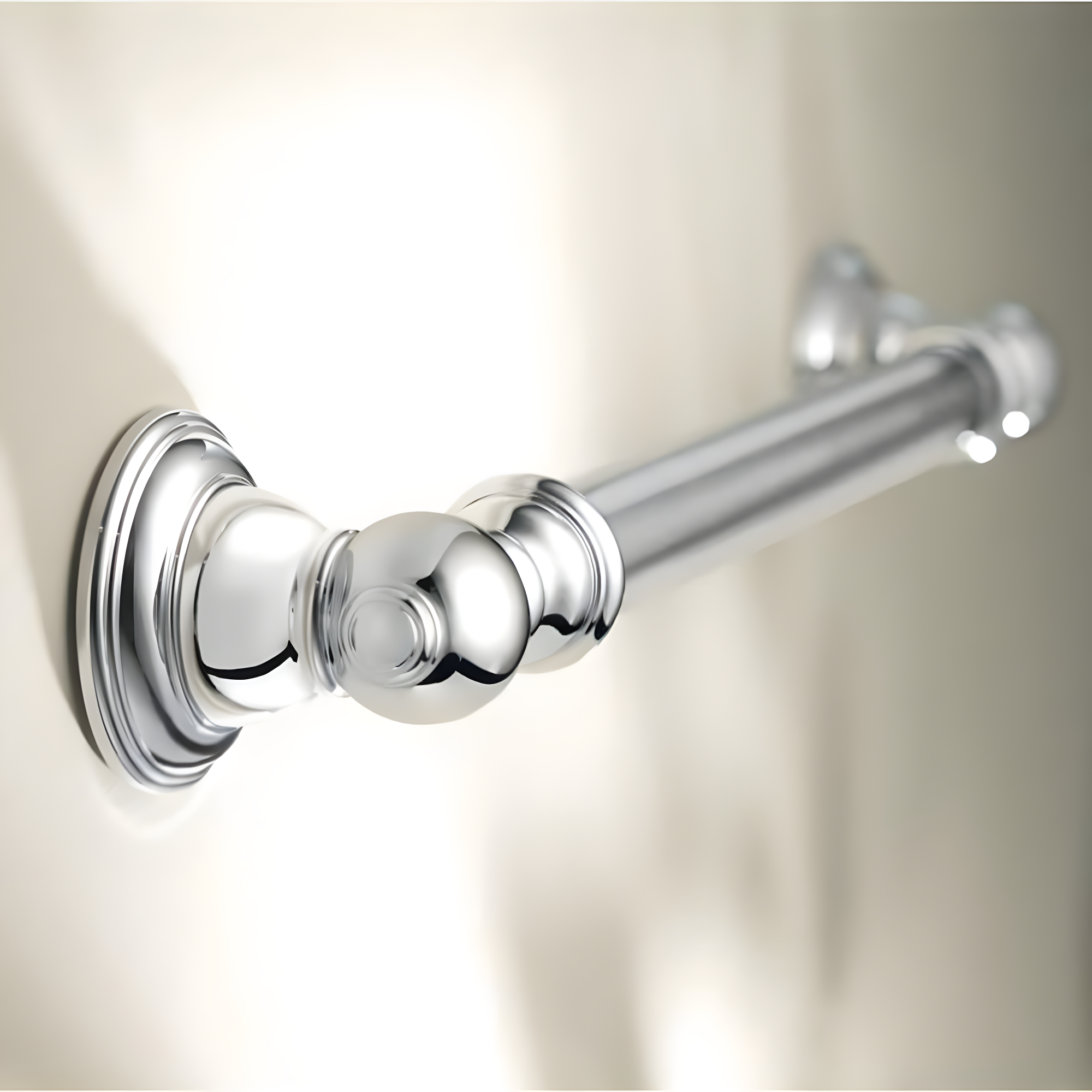Kingsley Grab Bar