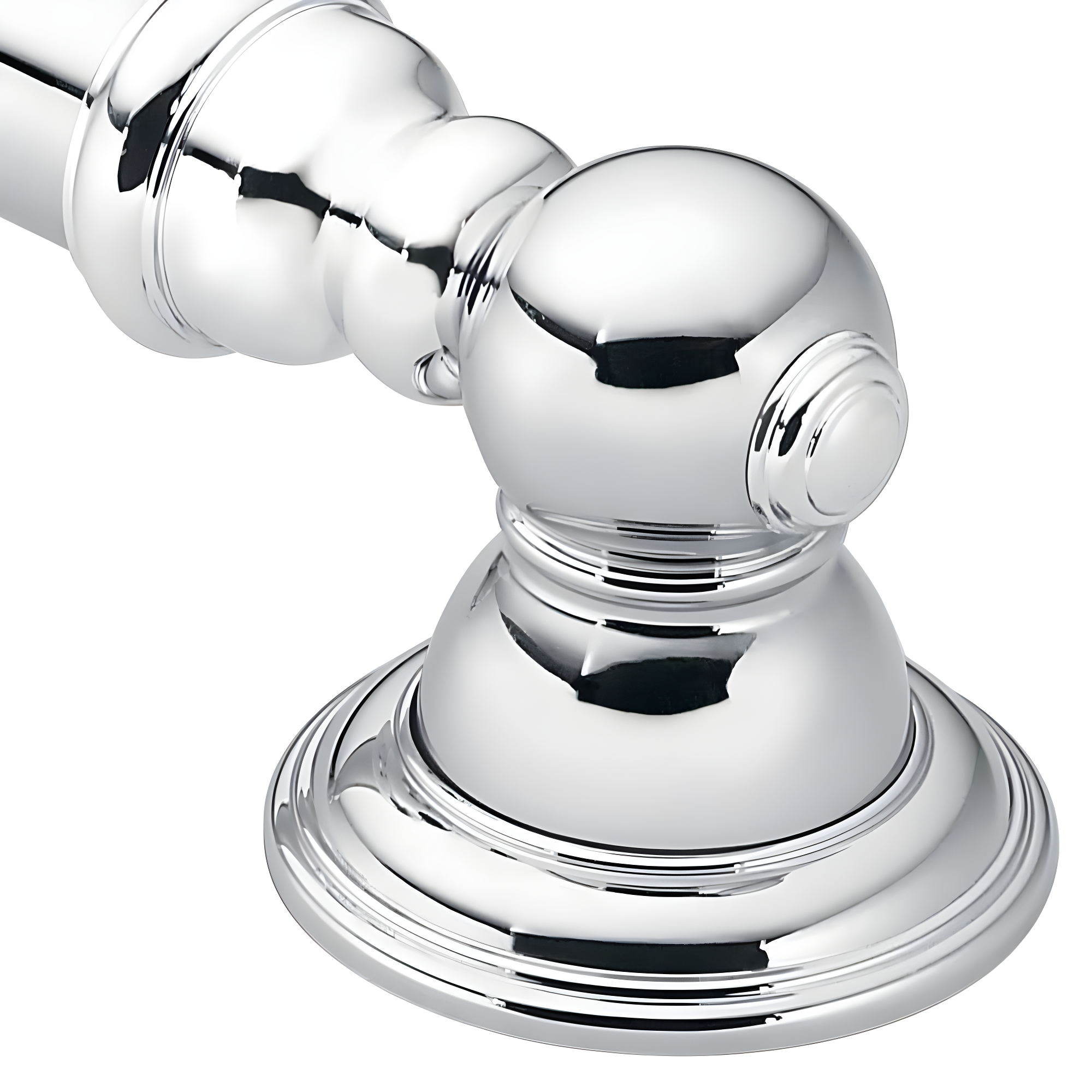 Kingsley Grab Bar
