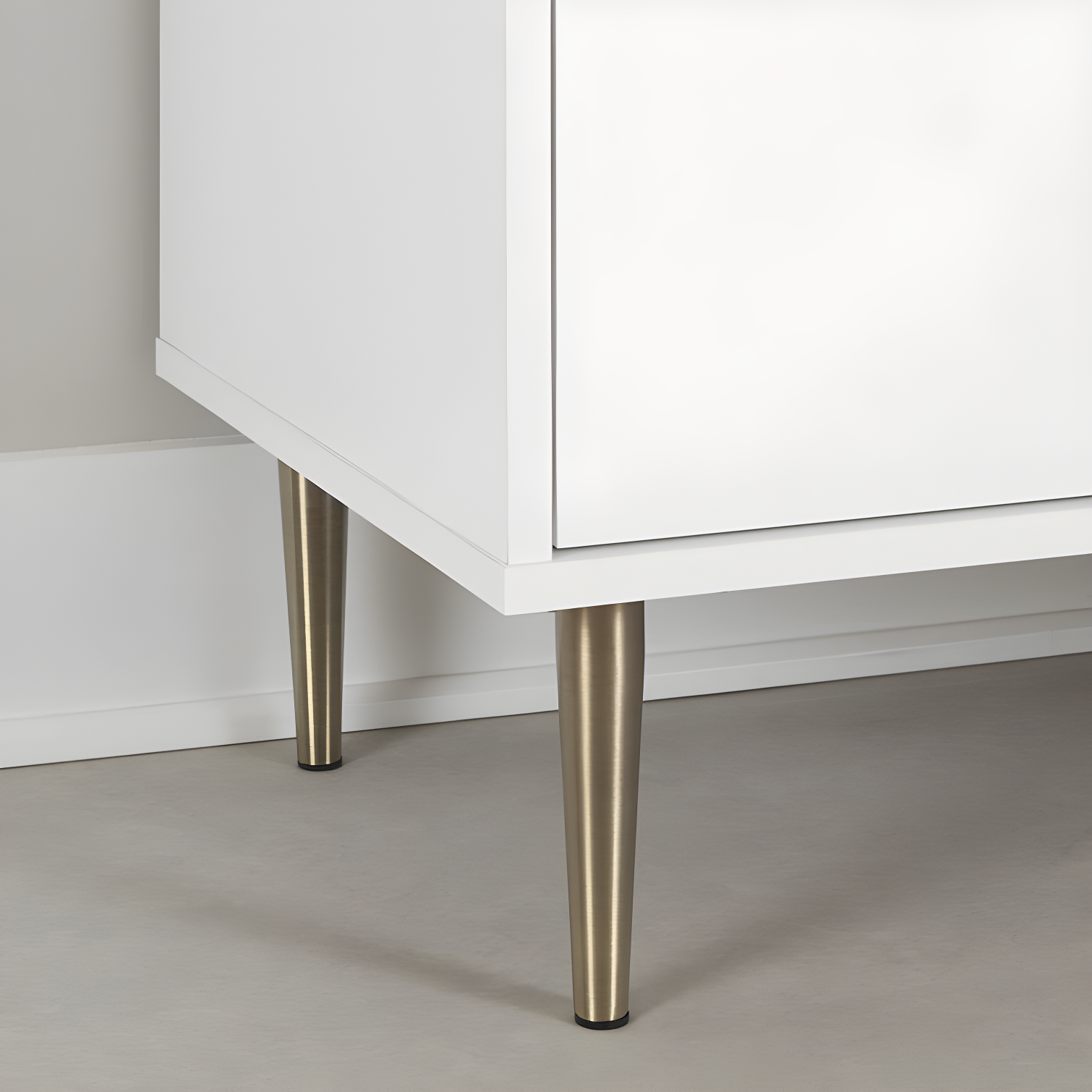 Maliza Accent Cabinet