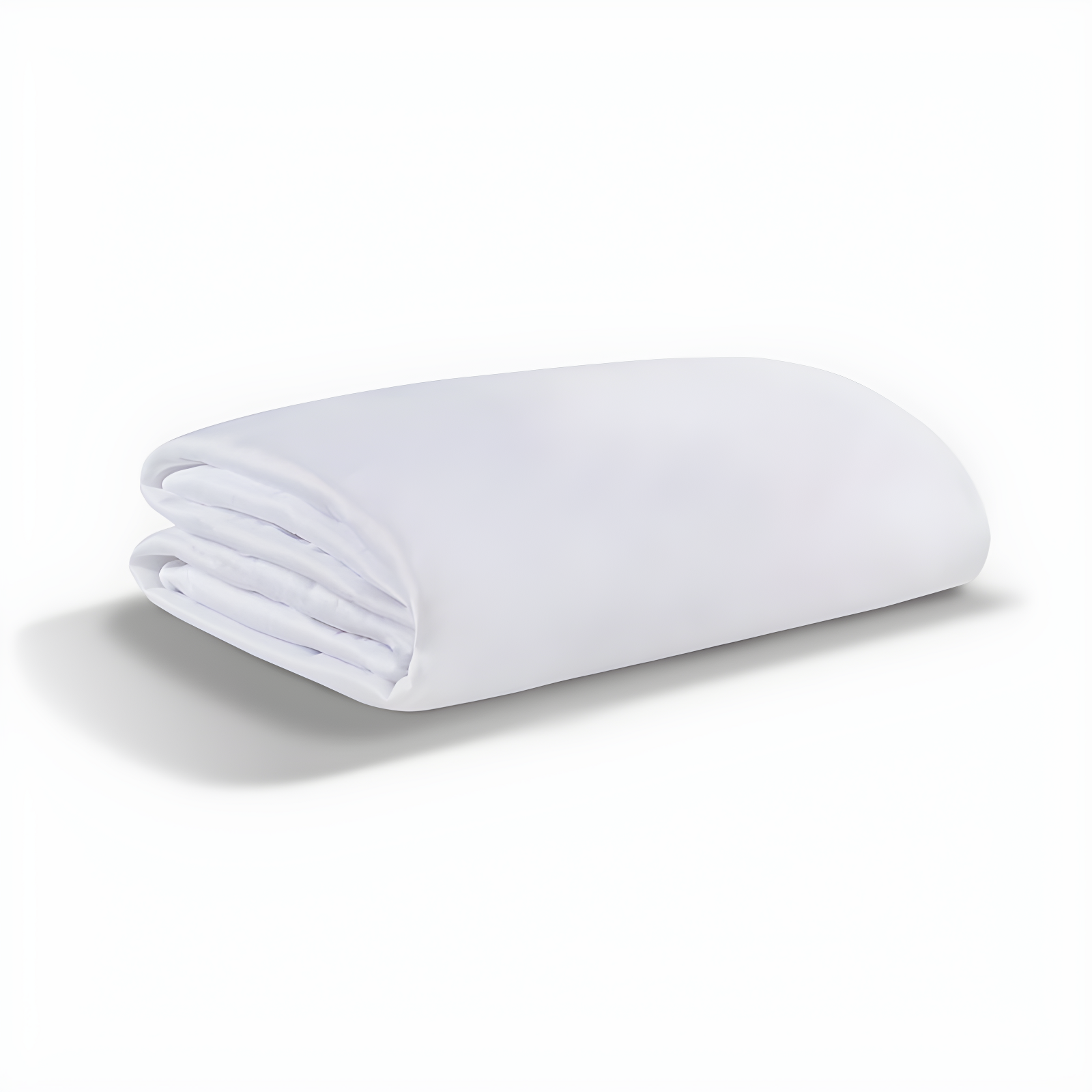 Bedgear Bedgear Stretchwick Performance Mattress Protector - All-way Stretch Fabric