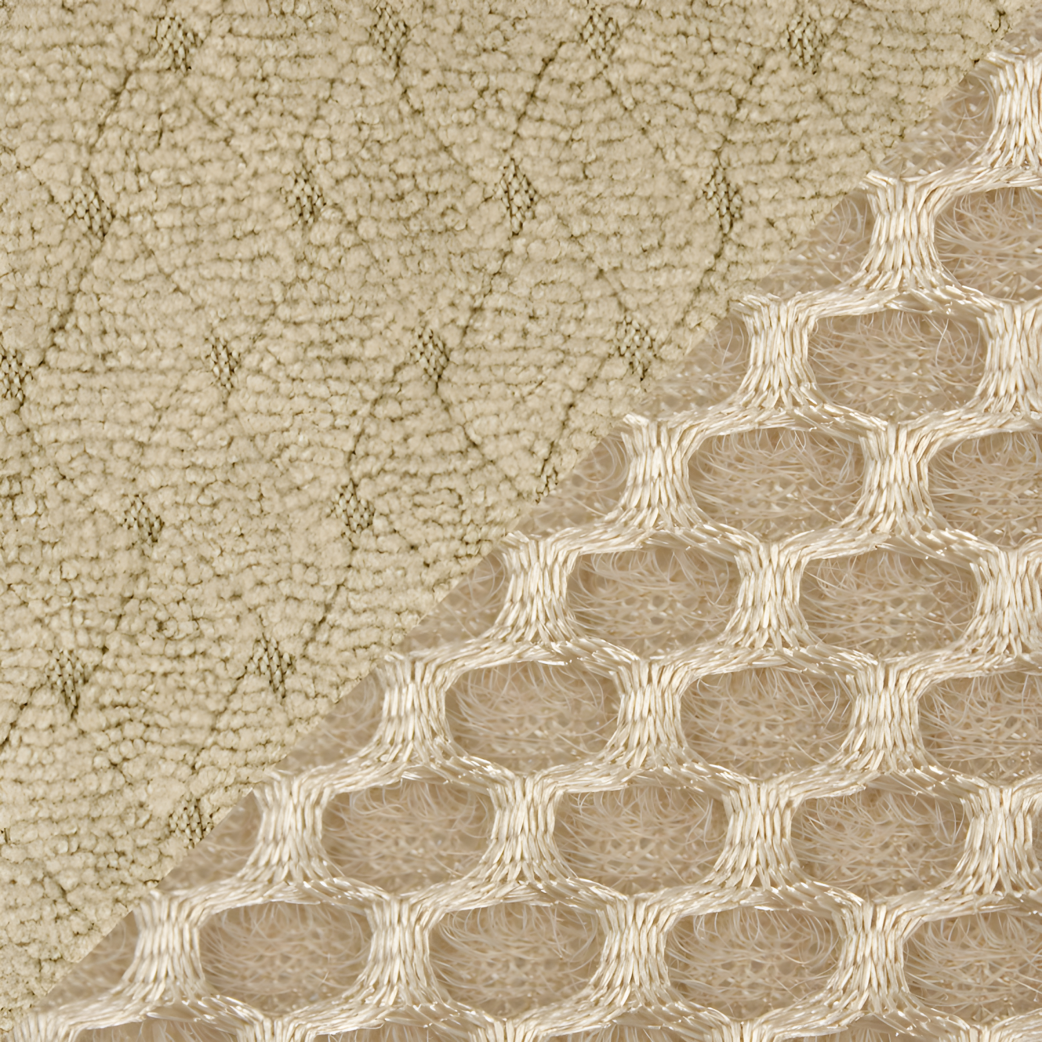 All-Clad Dish Drying Mat