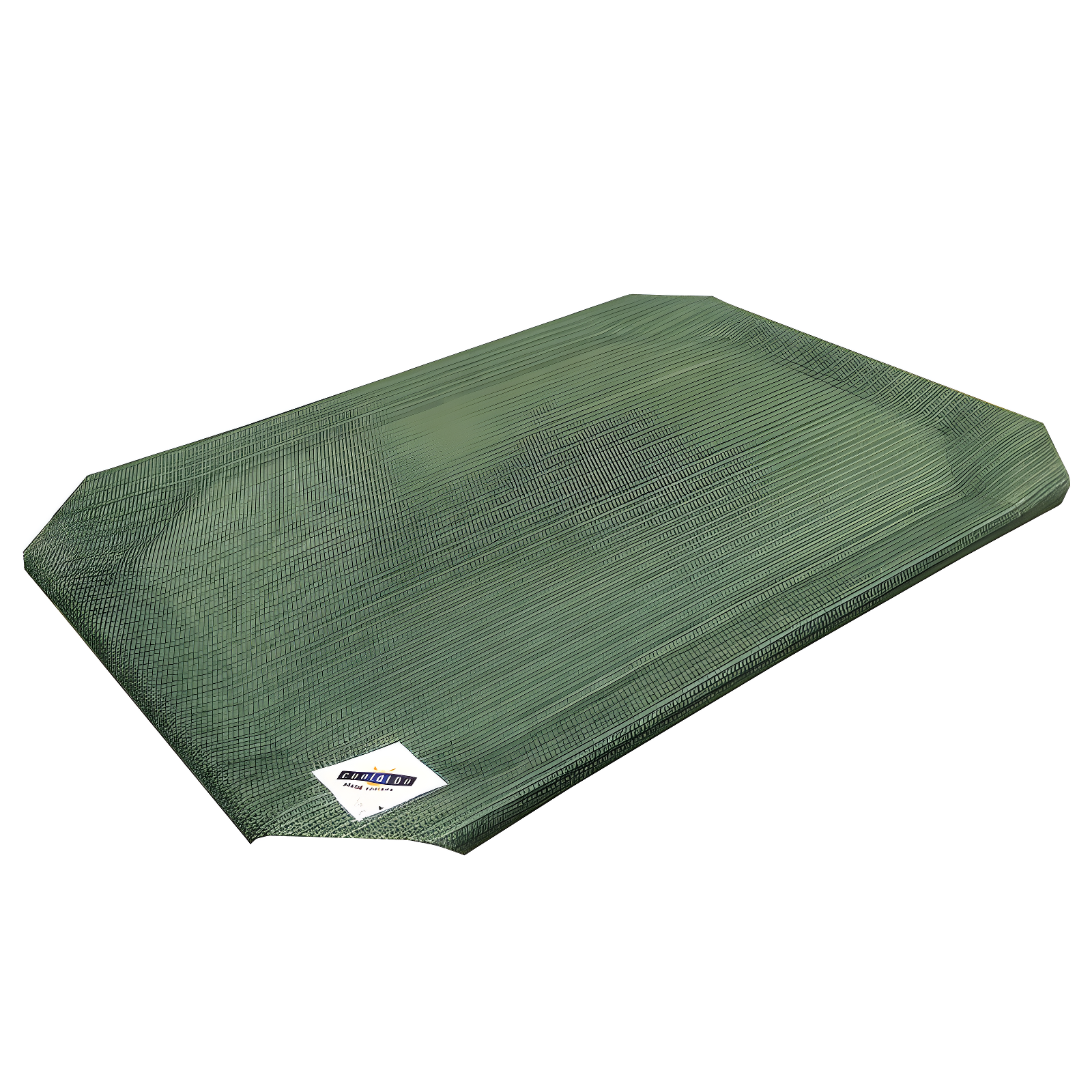 Outdoor Pet Bed Accessory