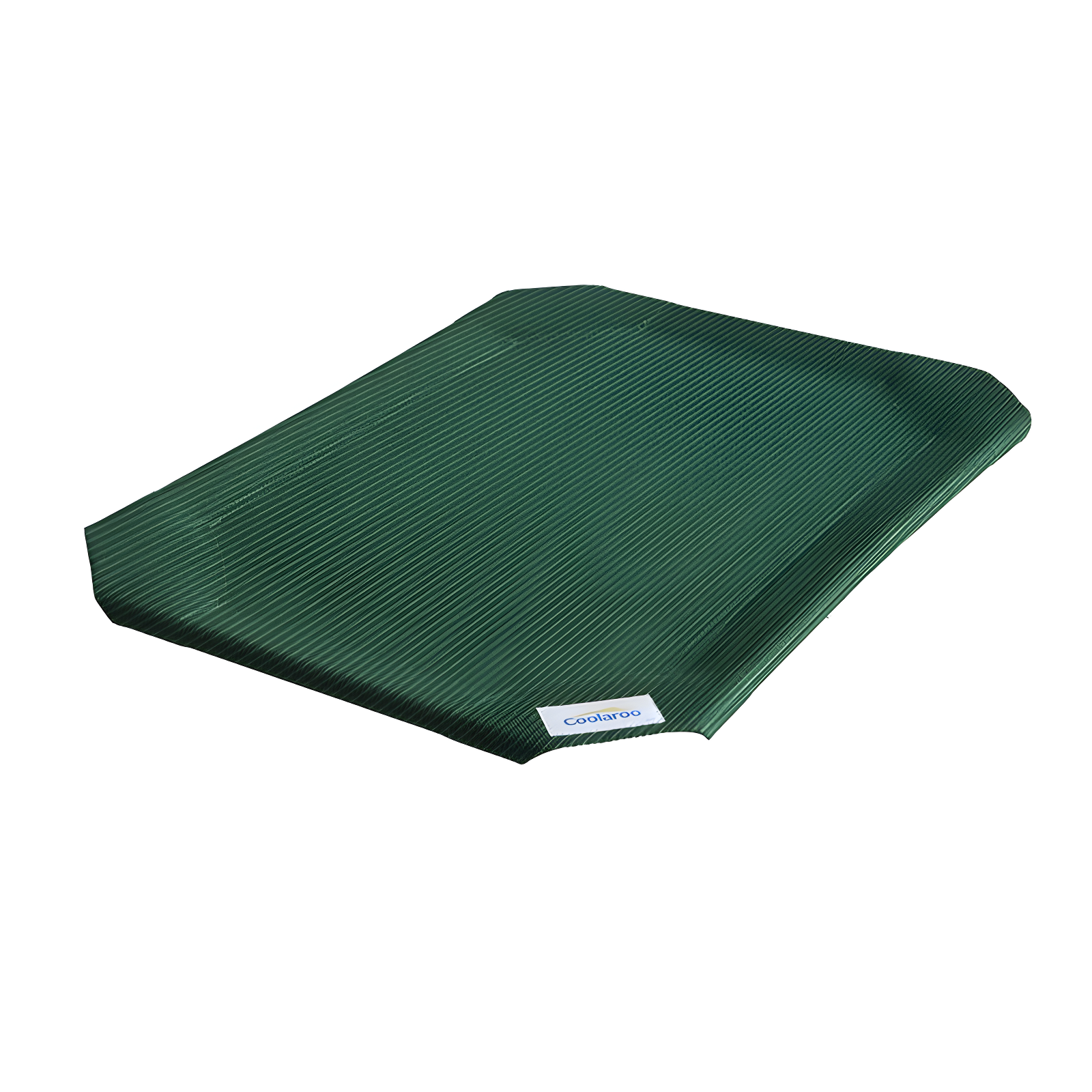 Outdoor Pet Bed Accessory