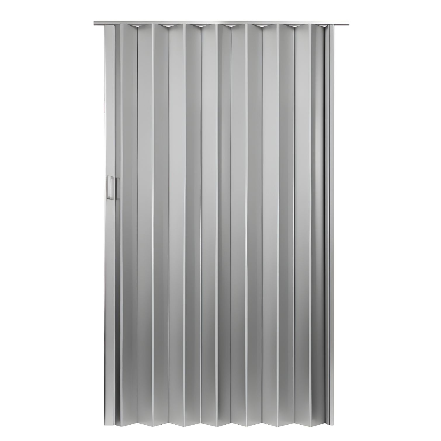 LTL Home Products 48'' Hollow Flush Accordion Door