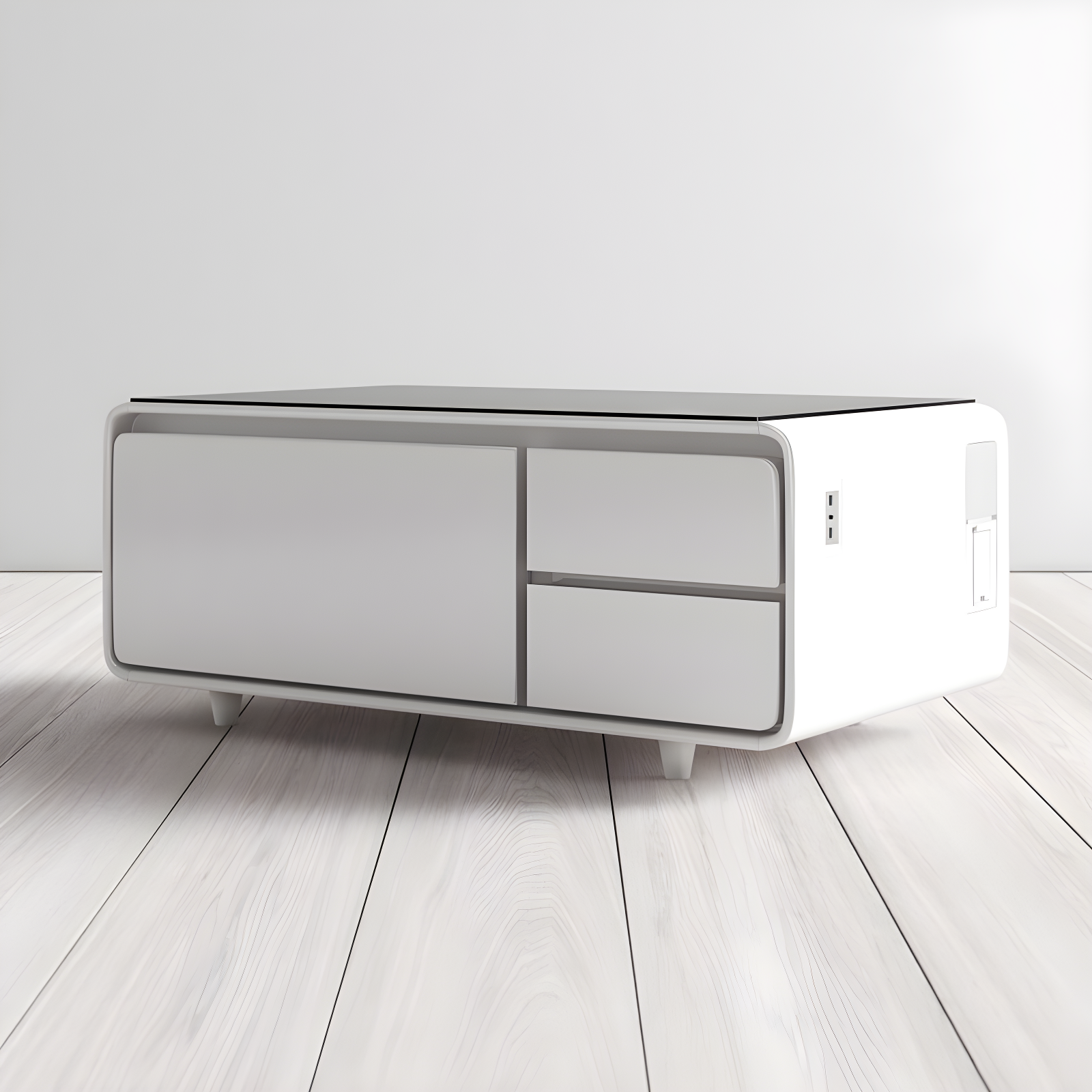 Sobro Sobro Smart Coffee Table