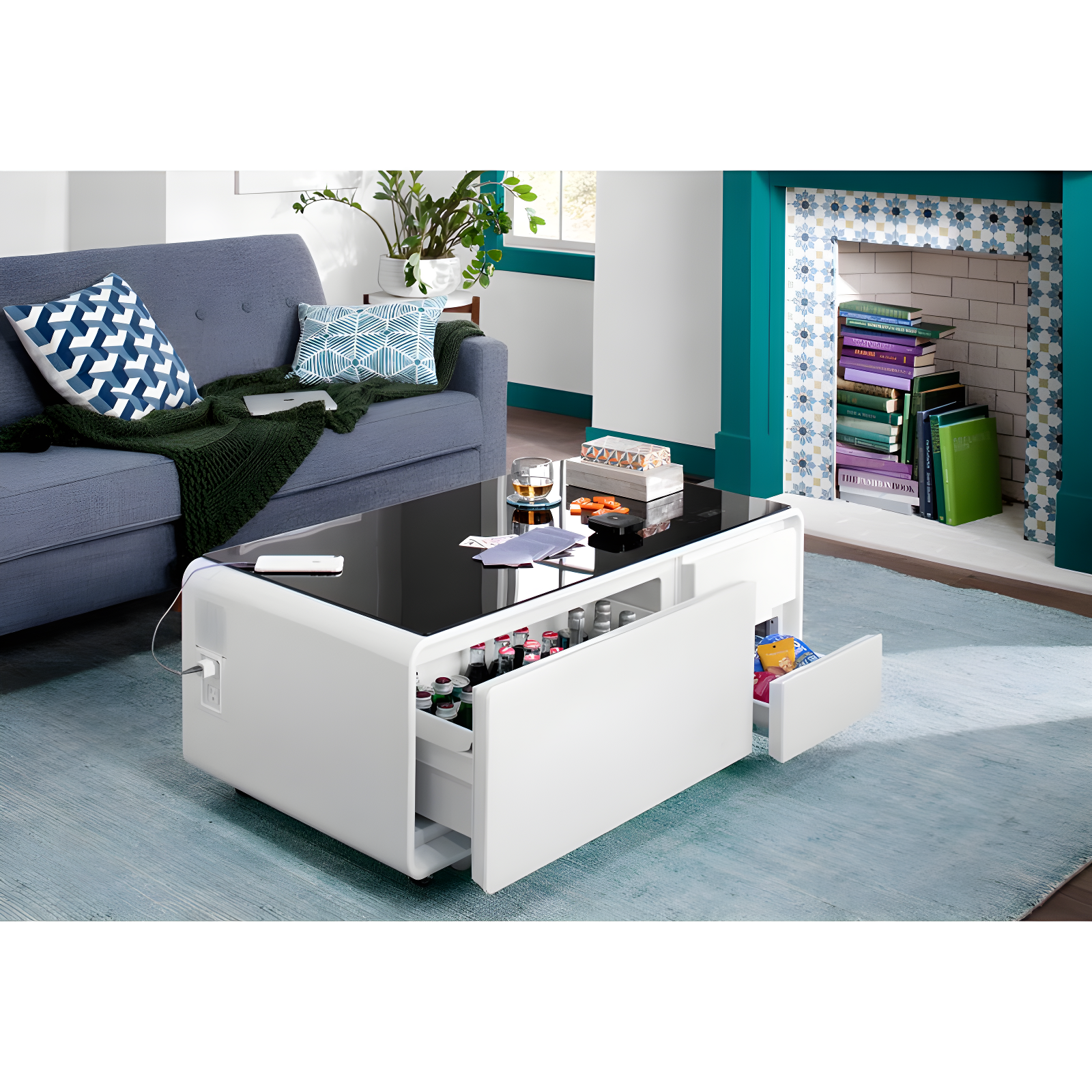 Sobro Sobro Smart Coffee Table