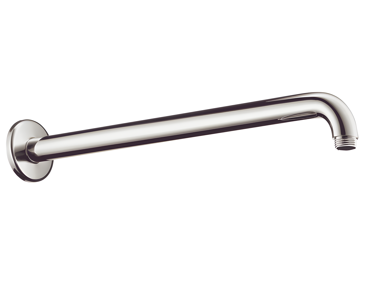 Hansgrohe Raindance 15-Inch Showerarm