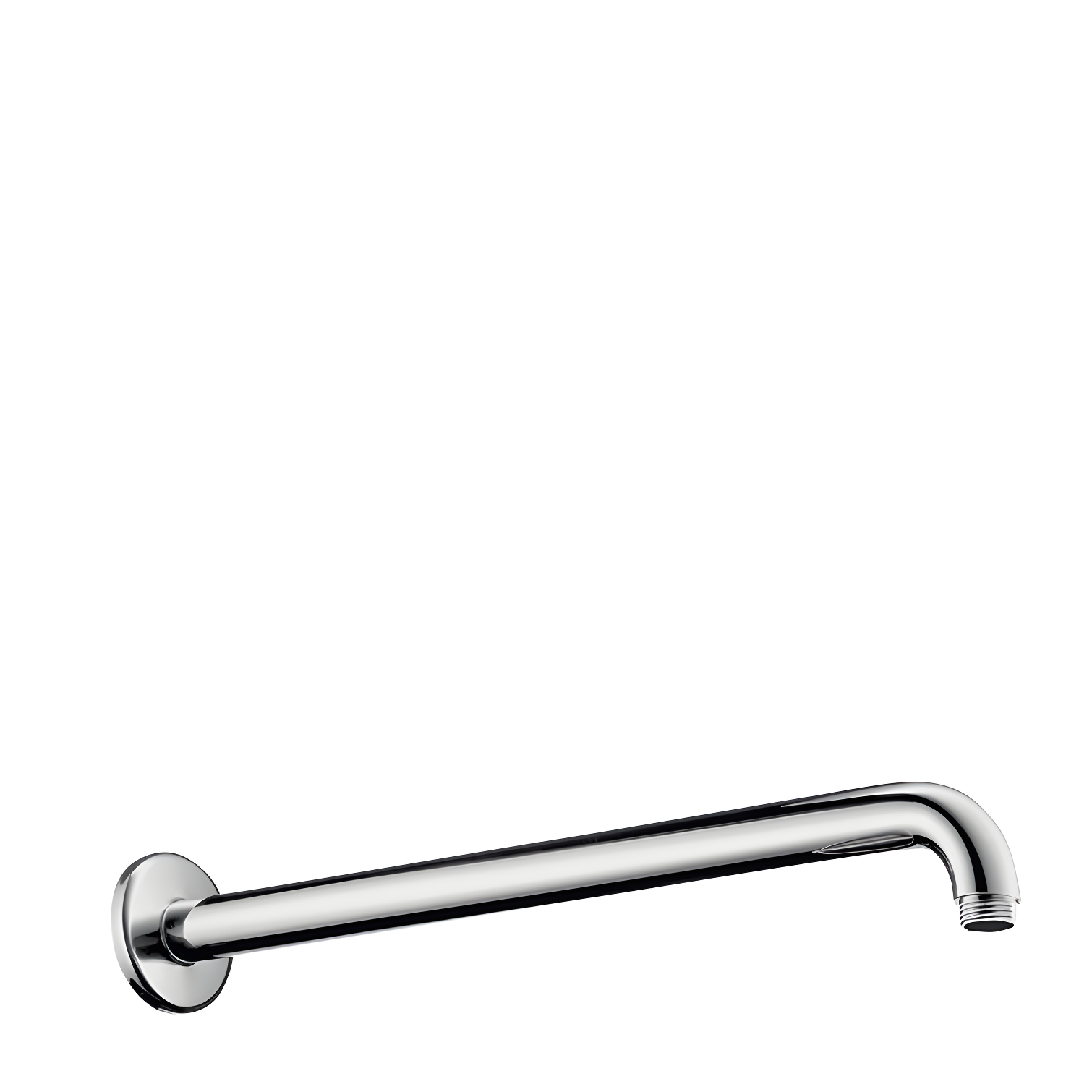 Hansgrohe Raindance 15-Inch Showerarm