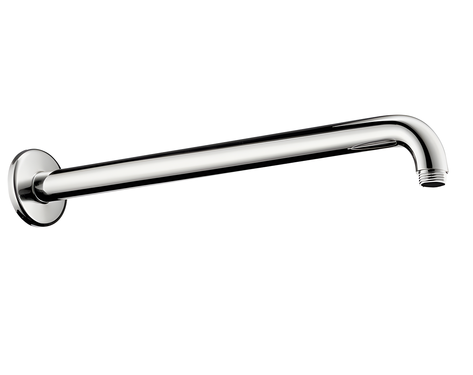 Hansgrohe Raindance 15-Inch Showerarm