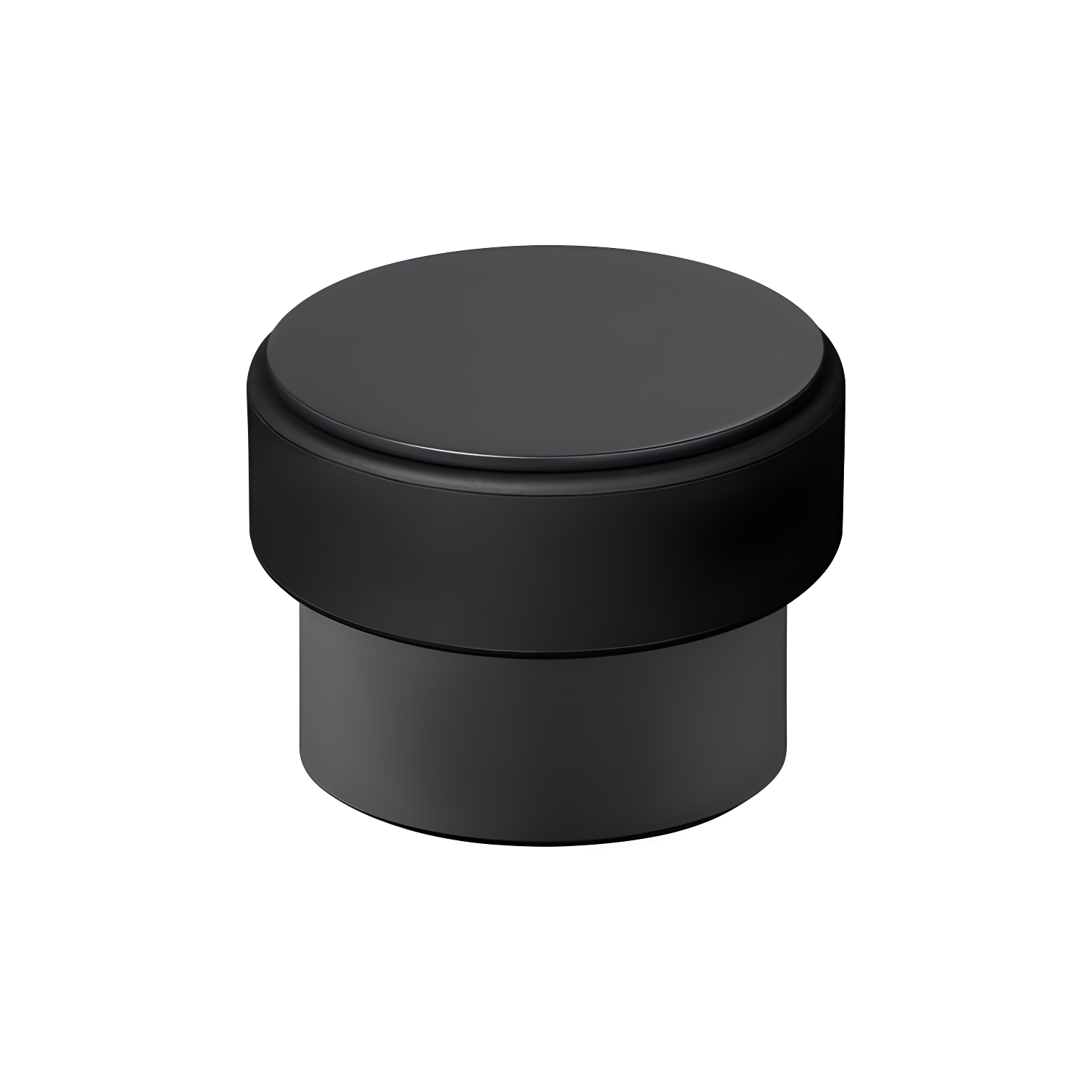 Blomus STOP Stainless Steel Door Stop 4lb