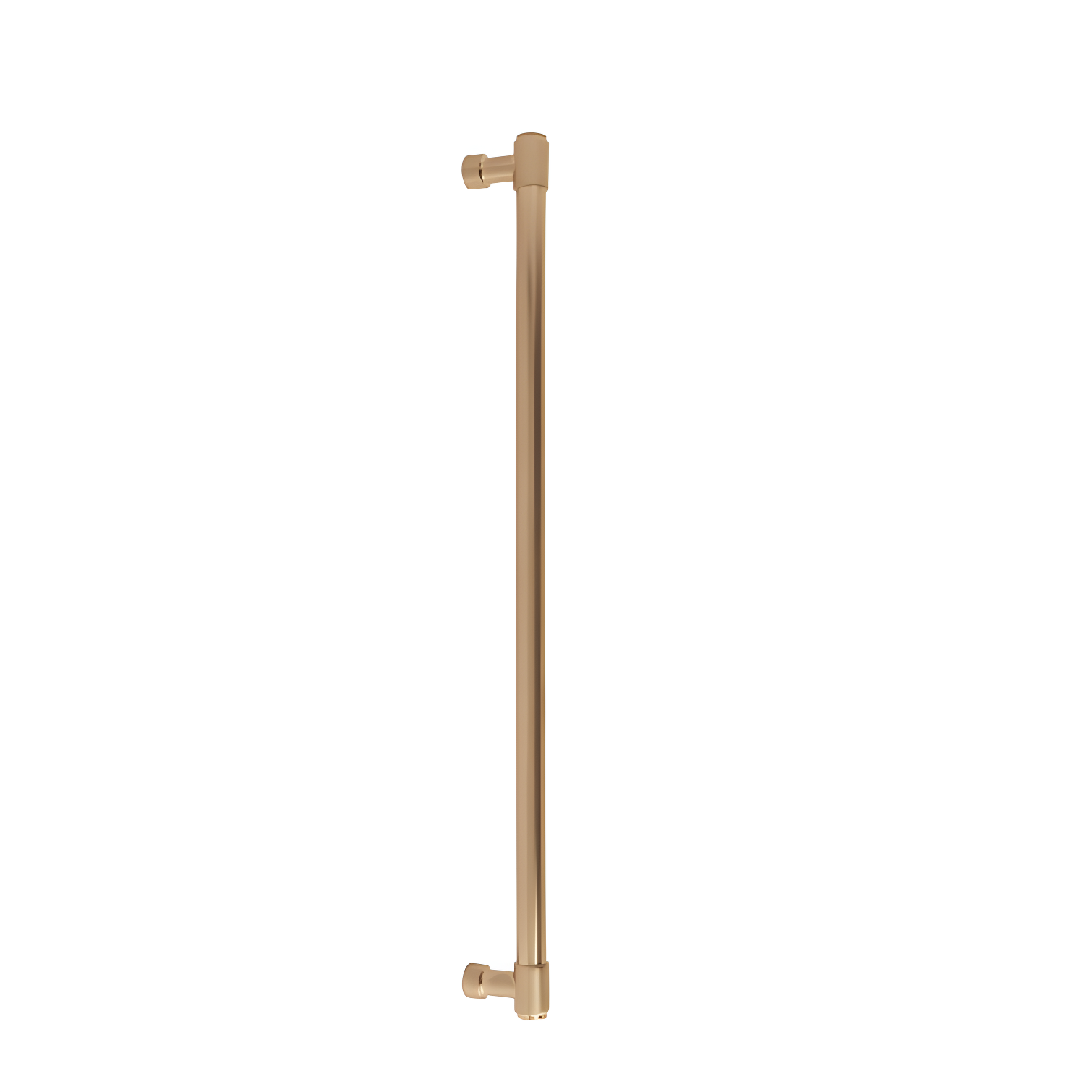 Emtek Jasper Appliance Pull