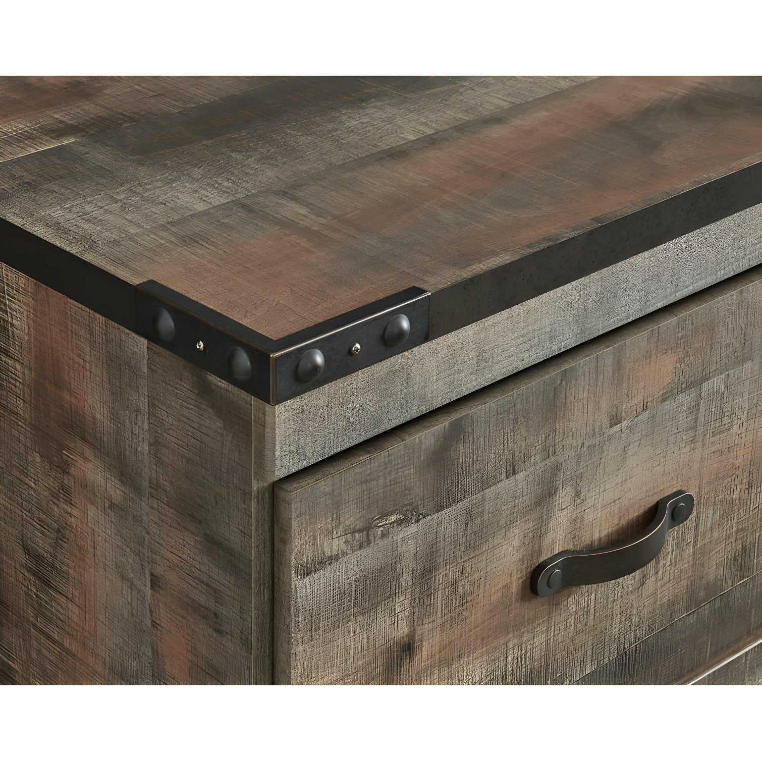 Ensey TV Stand for TVs up to 60"
