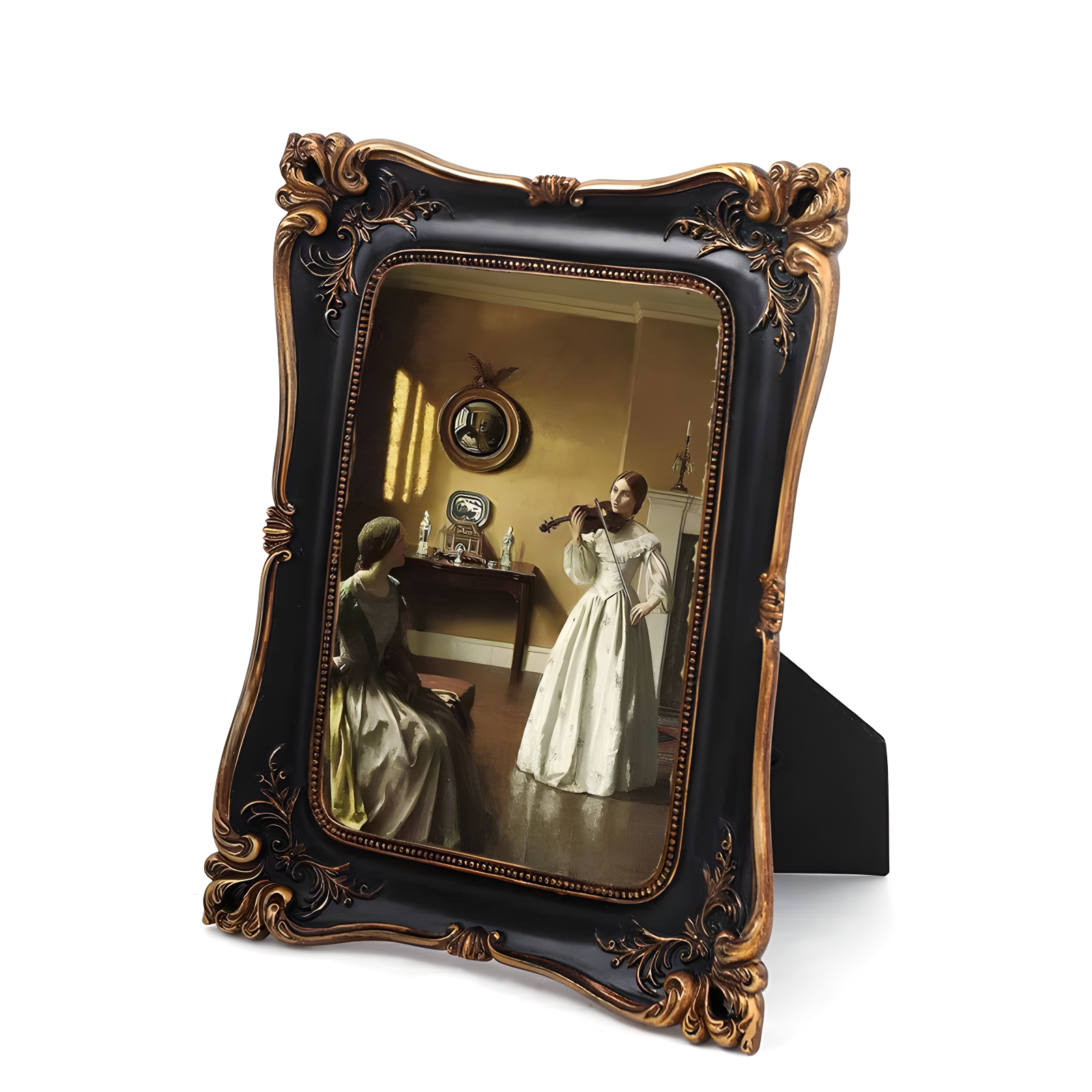 Sheeley Picture Frame