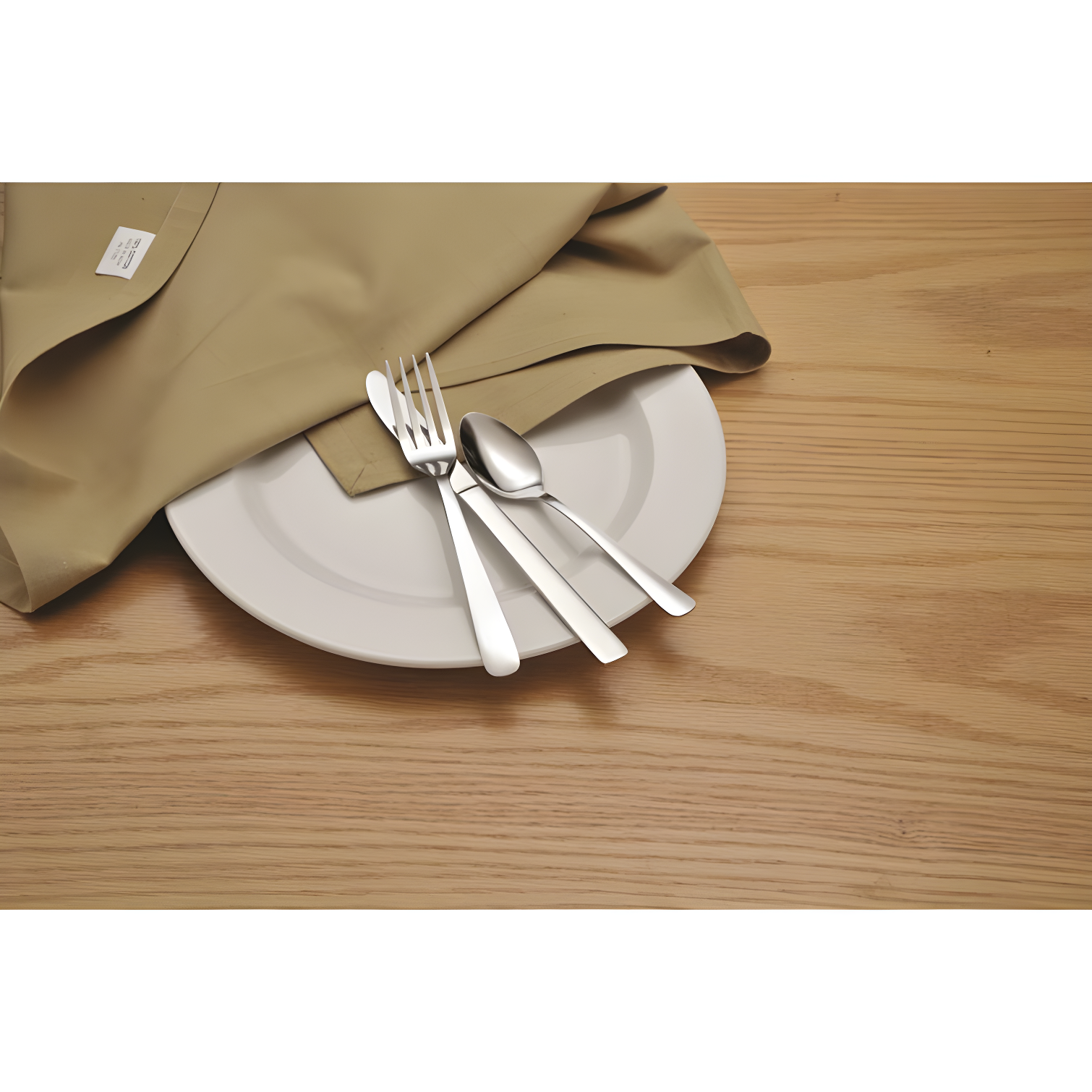 Oneida Windsor Dinner Forks by Delco (18/0) (Set of 12)