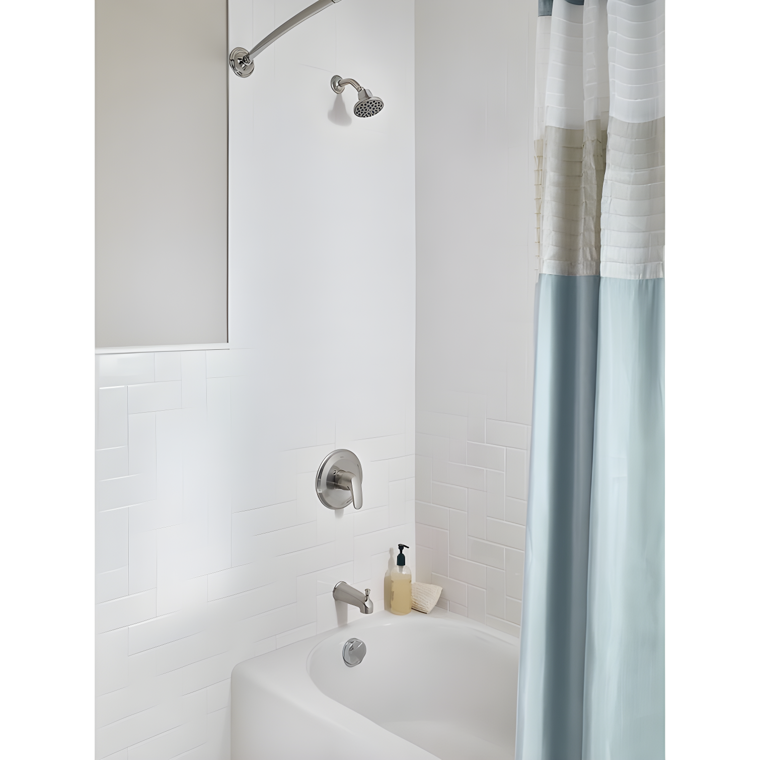 Colony Pro All-In-One Kit