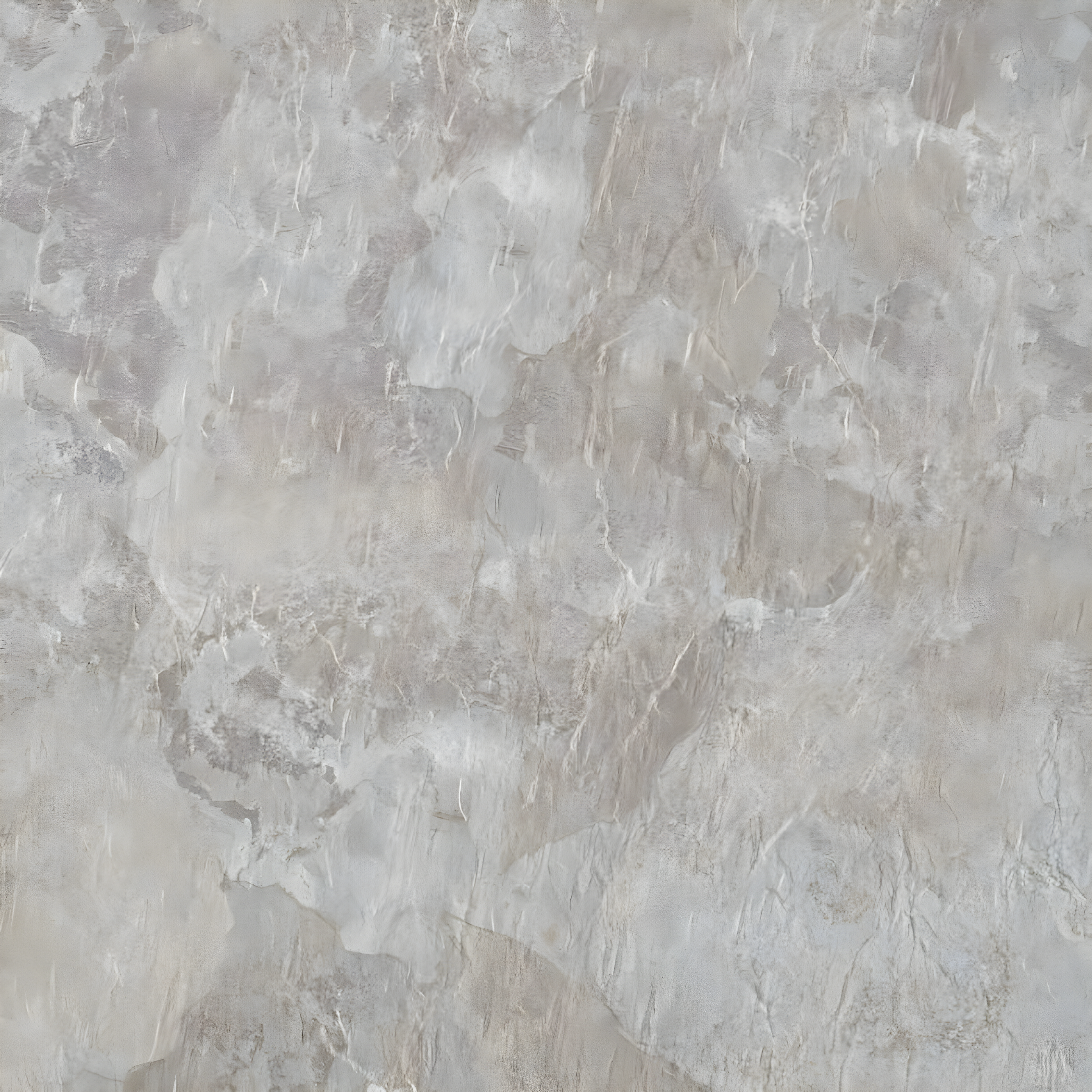 0.07'' Thick 18'' W x 18'' L