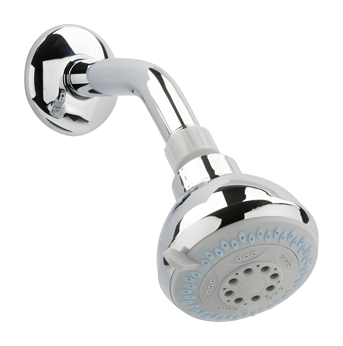 Low Flow Shower Head 1.8 GPM GPM