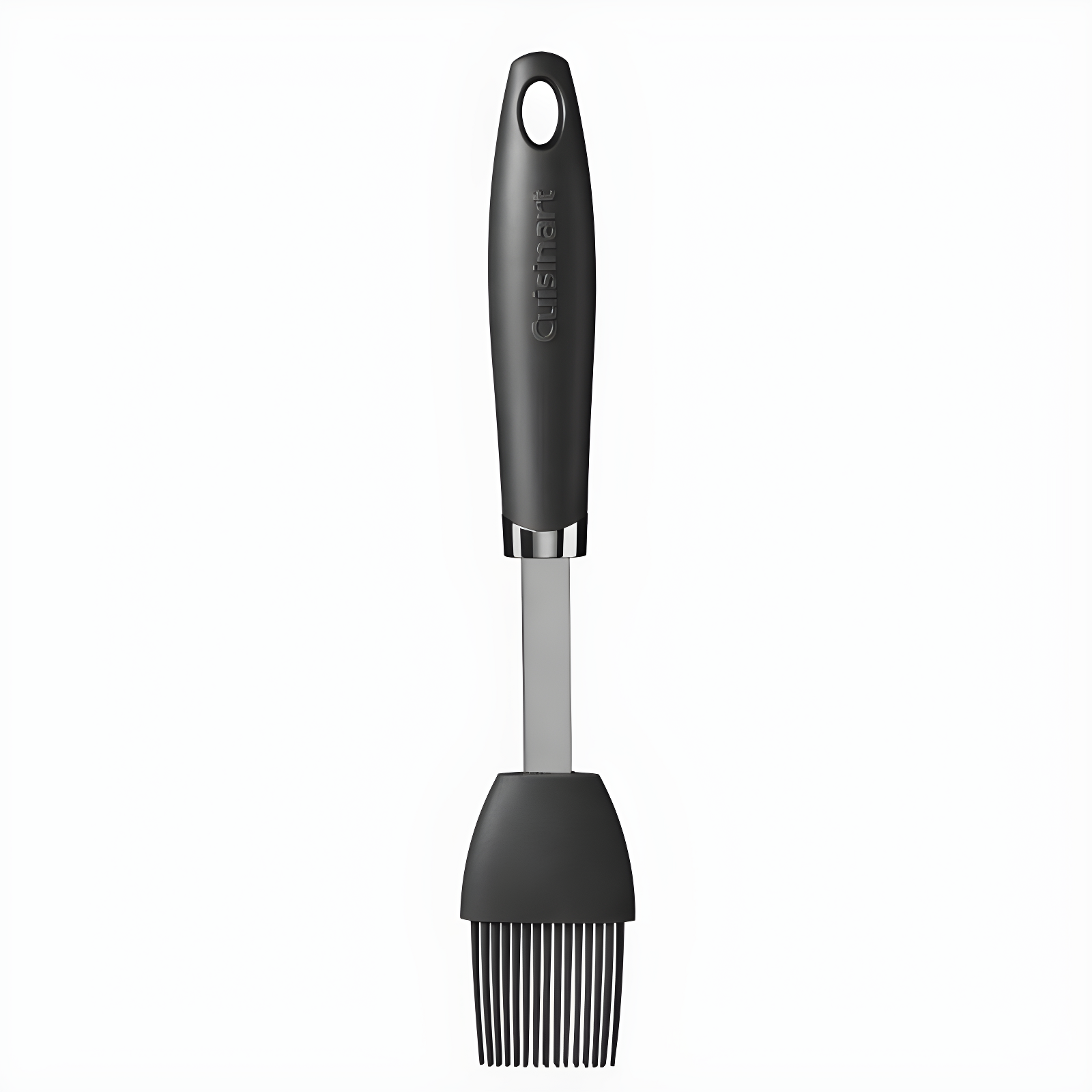 Cuisinart Silicone Basting Brush