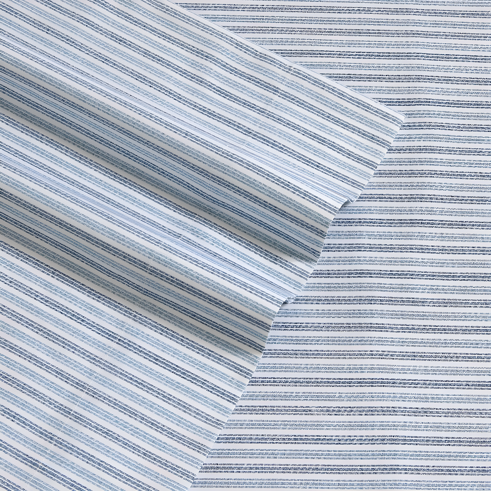 Eddie Bauer Eddie Bauer Printed Cotton Percale Sheet Sets