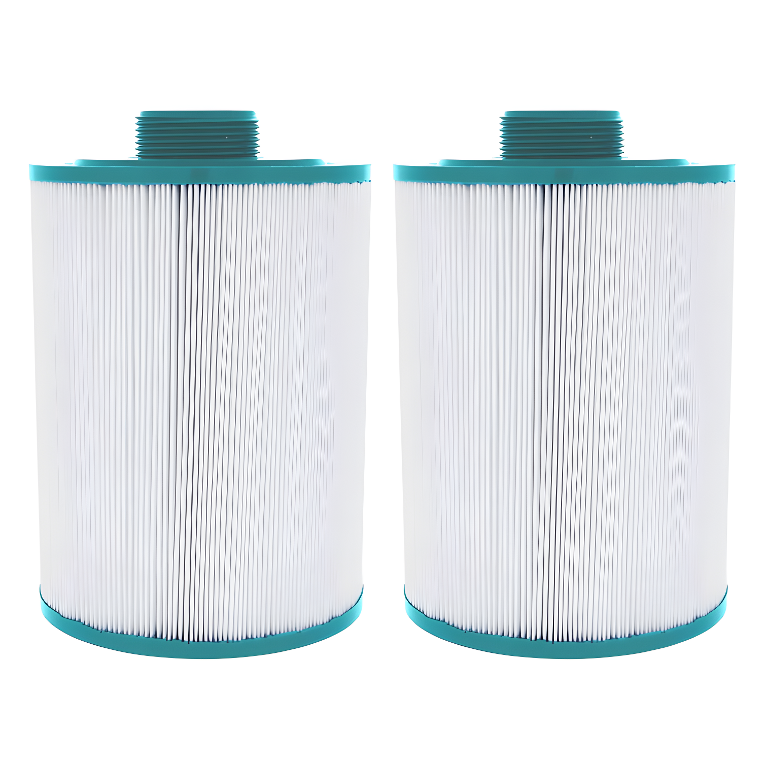 Hurricane Advanced Spa Filter Cartridge (Set of 2)