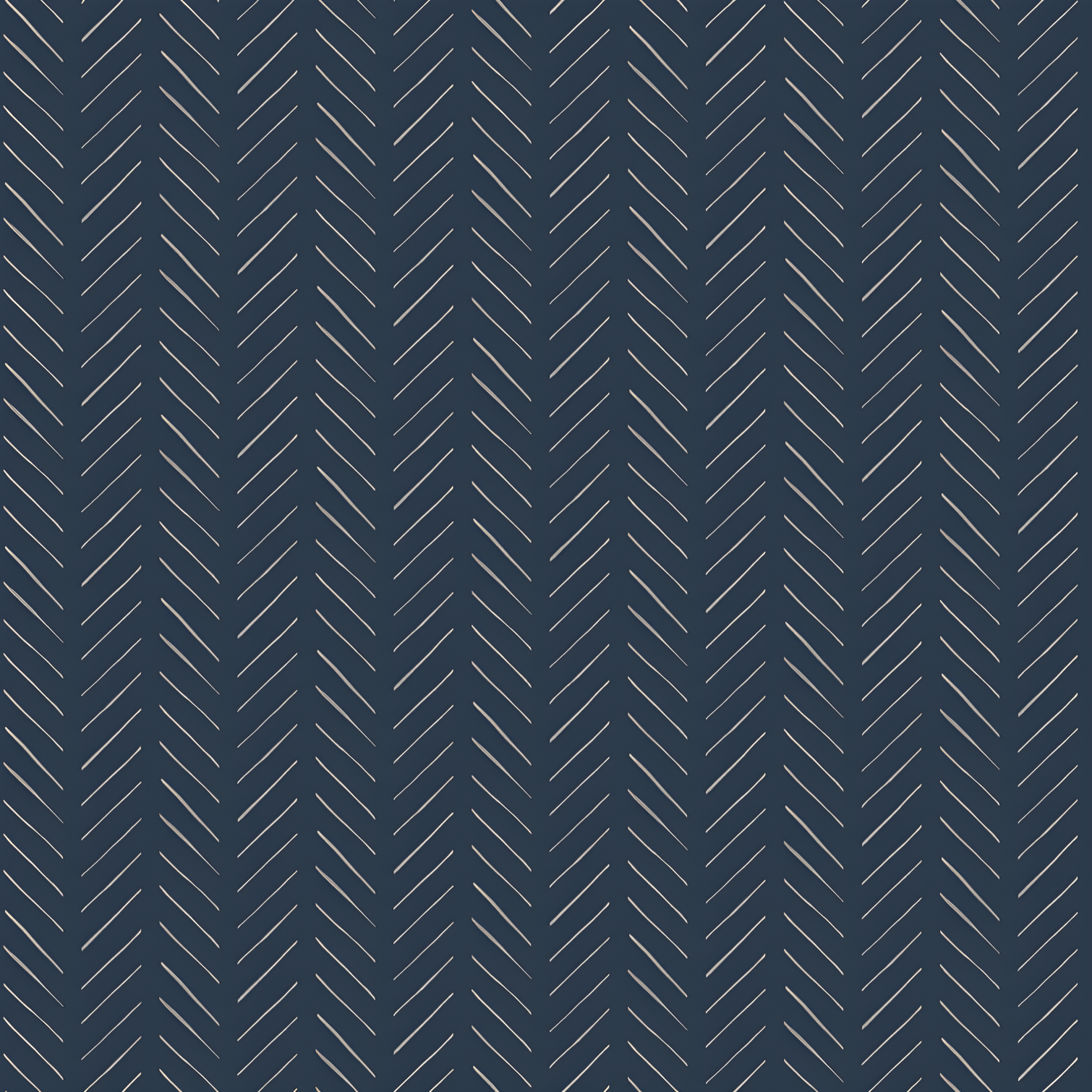 Magnolia Home Pick-Up Sticks Peel and Stick Wallpaper