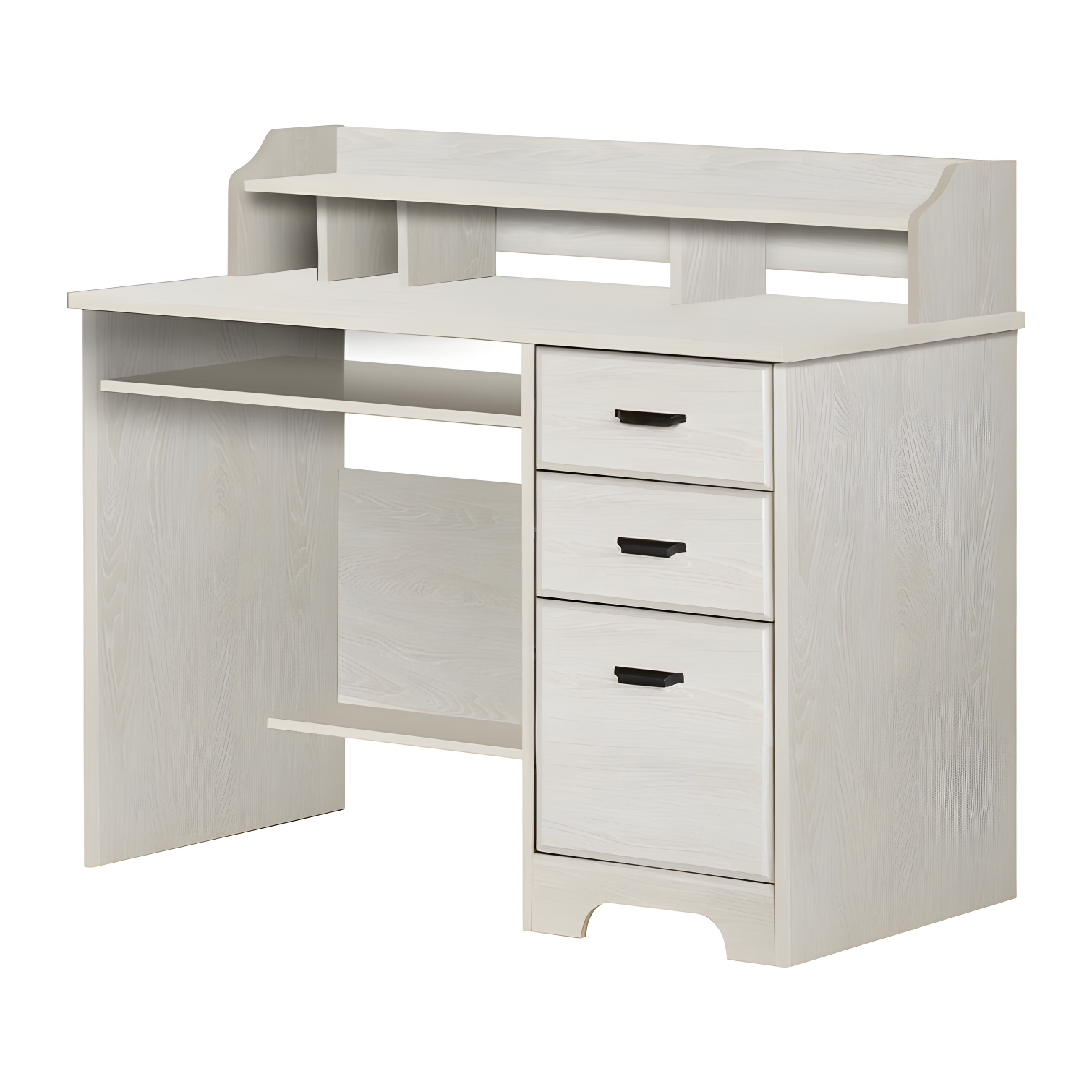 Versa Computer Desk