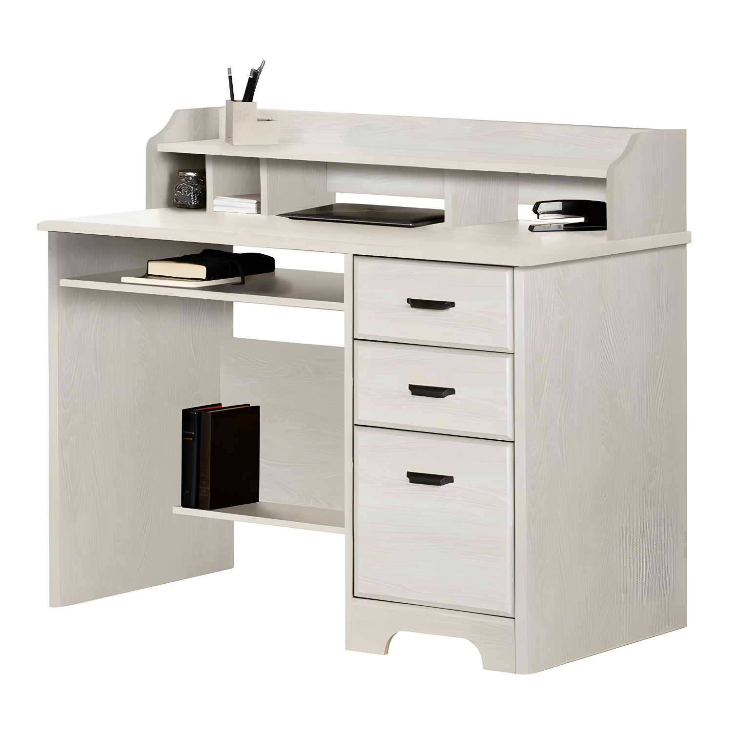 Versa Computer Desk