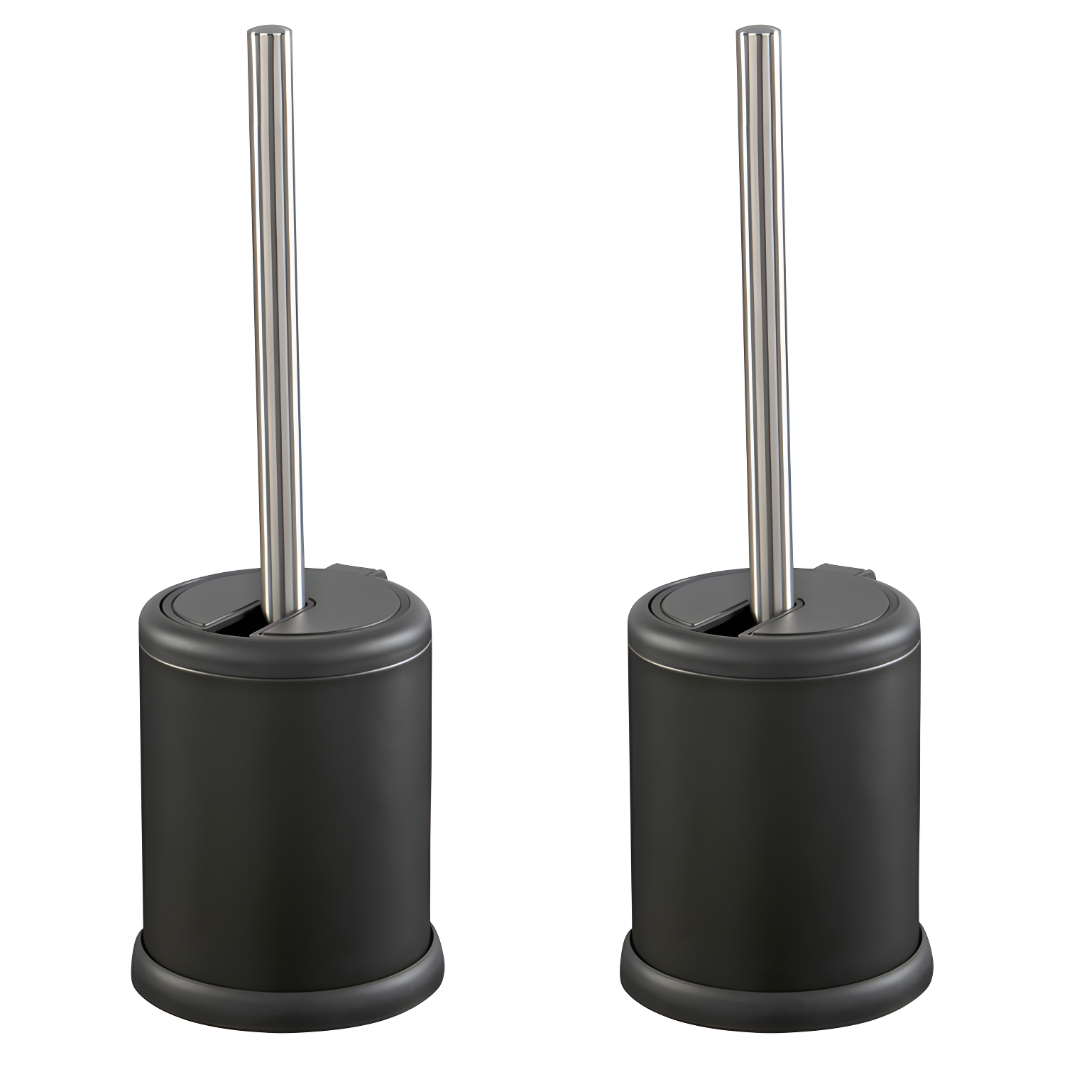 Bath Bliss (Set of 2)