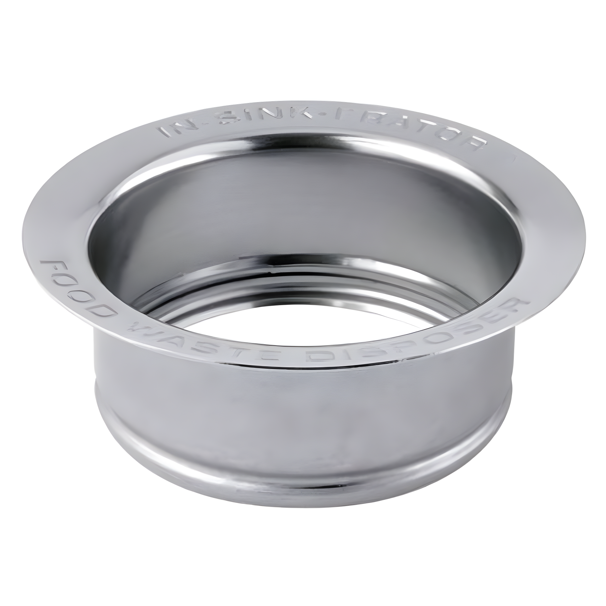 Disposal Flange Basket Stopper Kitchen Sink Drain