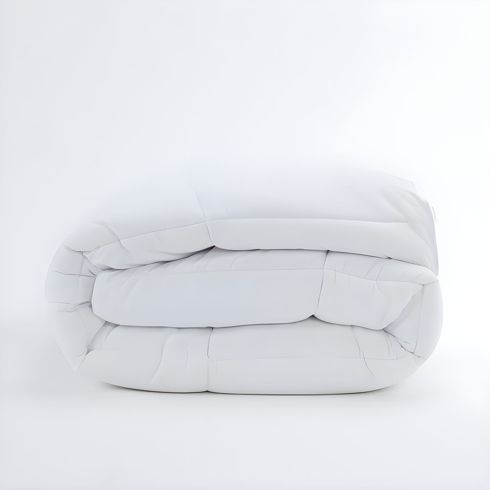 Simply Soft Pillow Top Luxury Mattress Topper