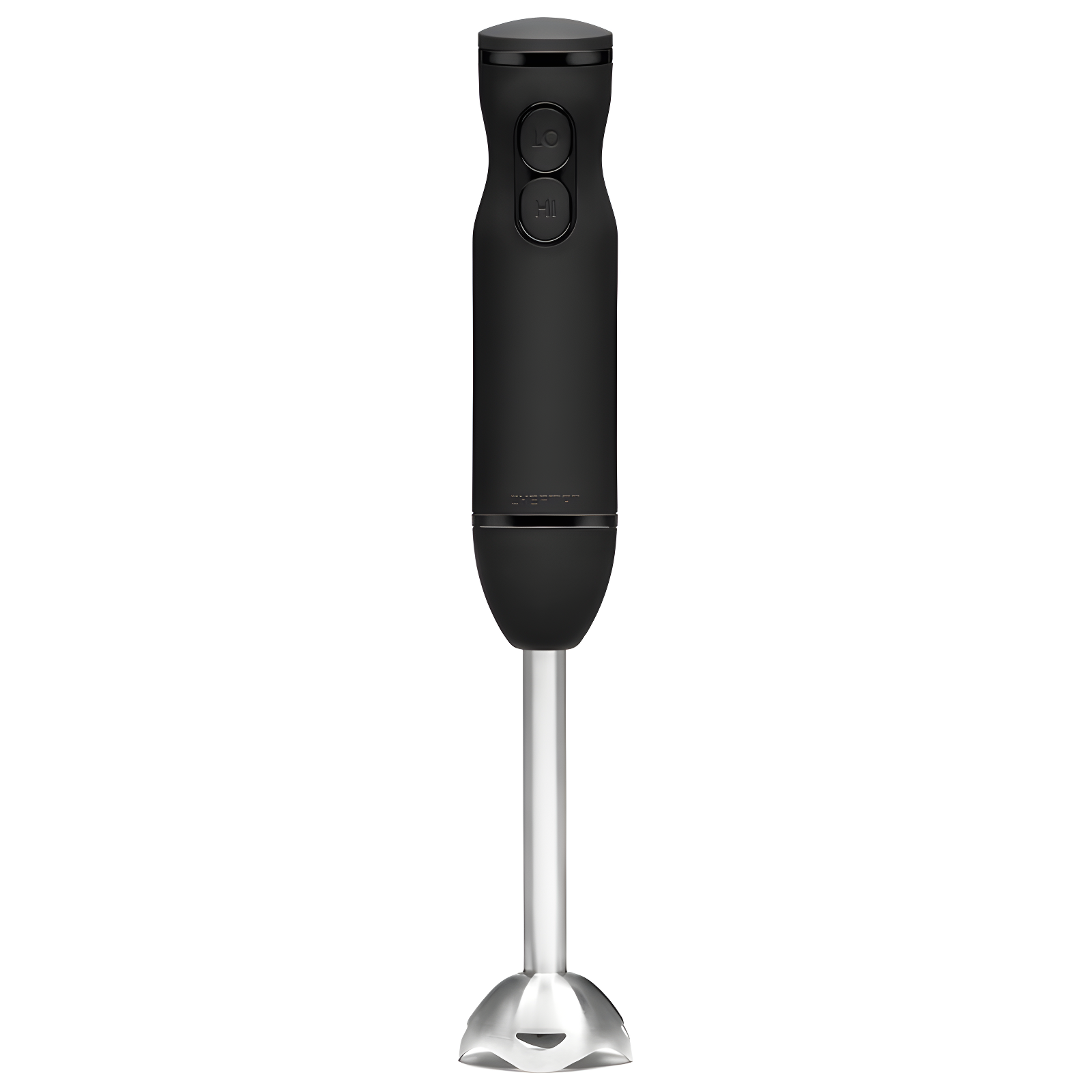 Chefman Immersion Stick Hand Blender with Stainless Steel Blades