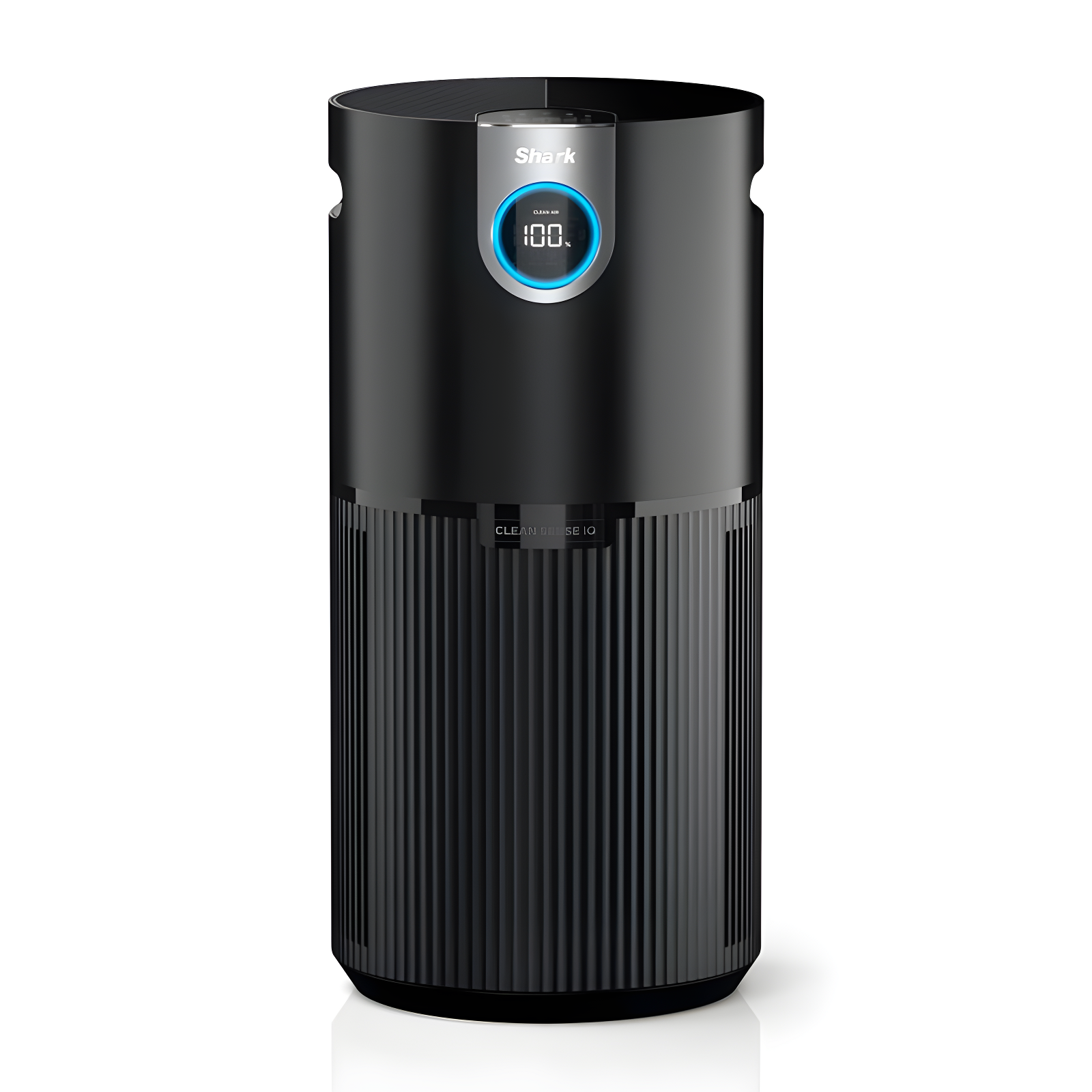 Shark Shark Air Purifier MAX with True HEPA