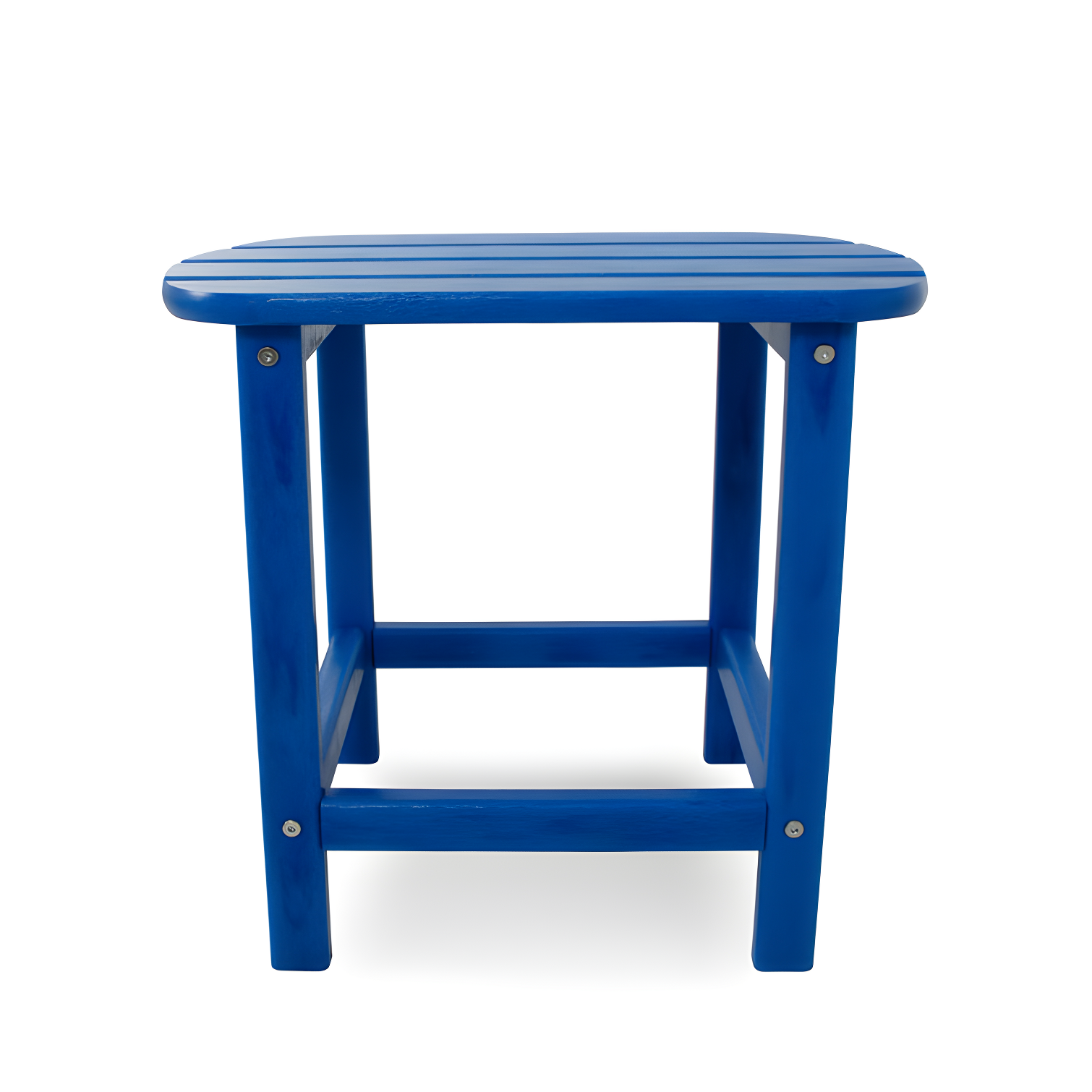 South Beach 18" Side Table