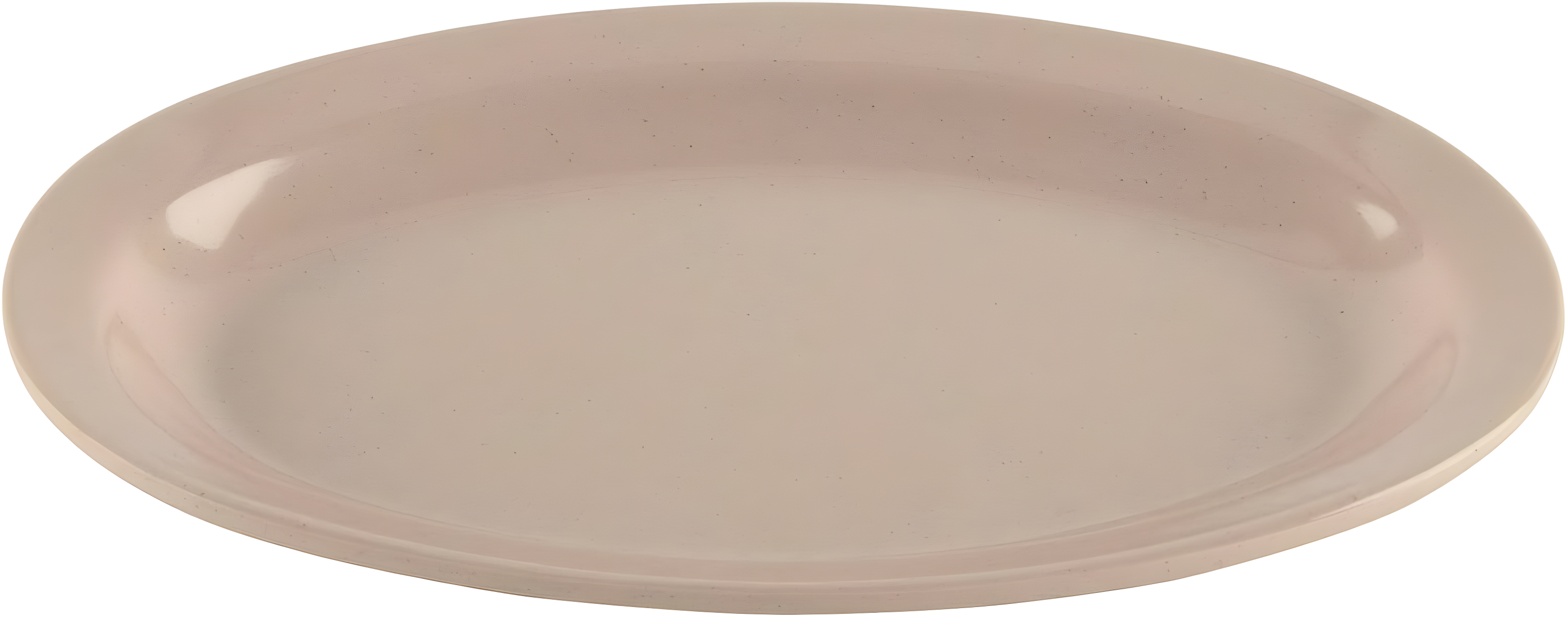 G.E.T. Serving Platters Melamine Platter (Set of 12)