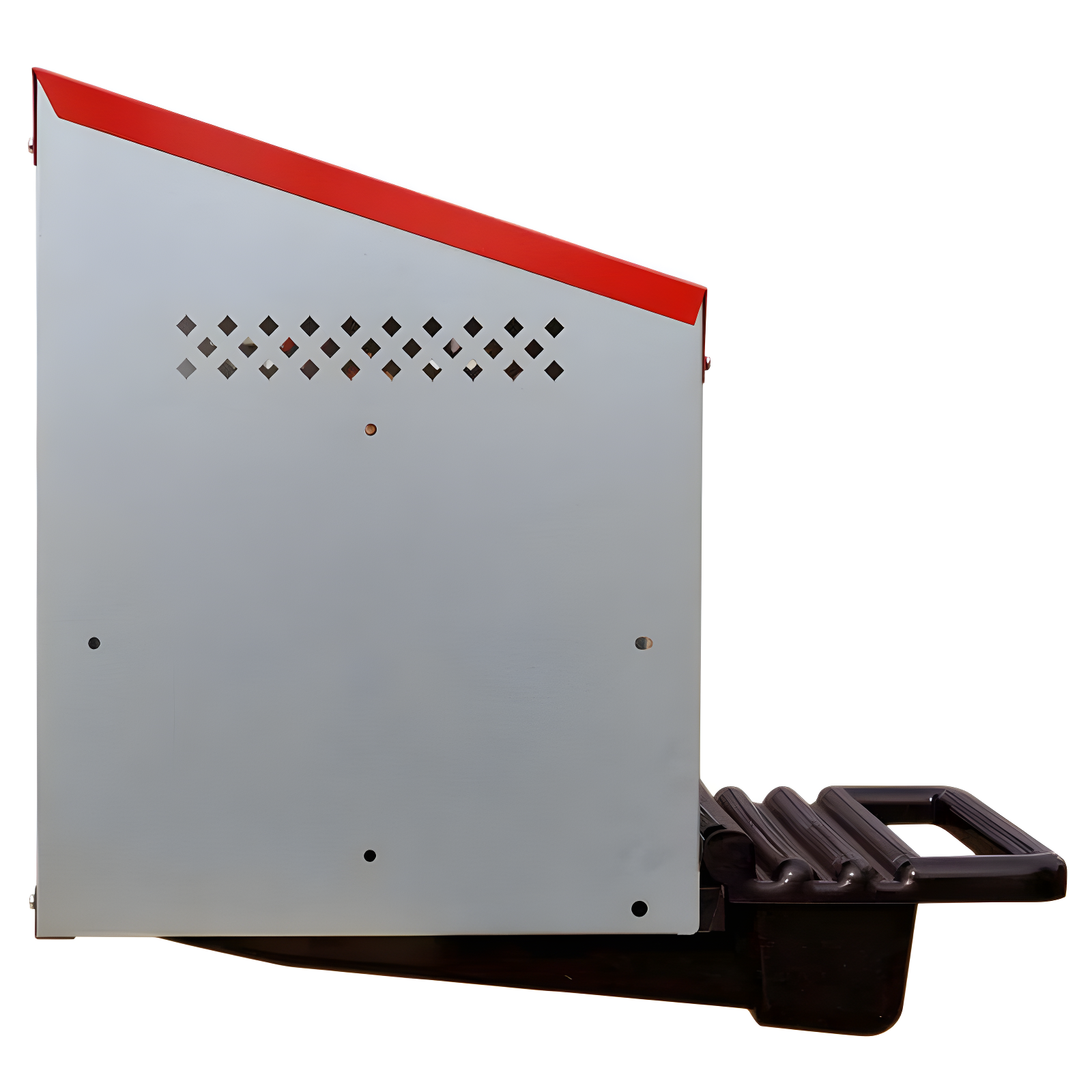 Little Giant Steel Nesting Boxes